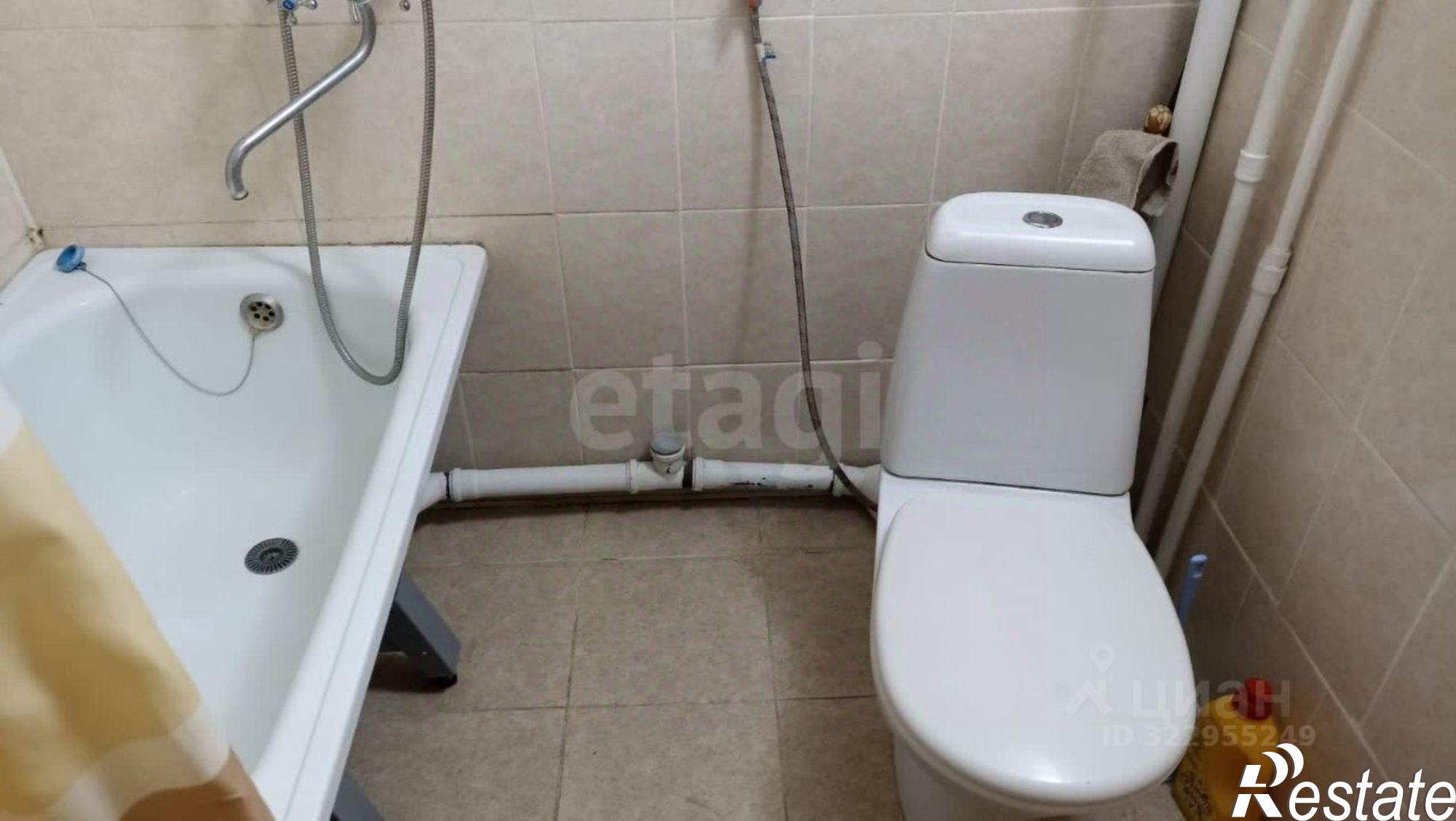 Купить квартиру за 3 300 000 рублей на улица Ленина, 67