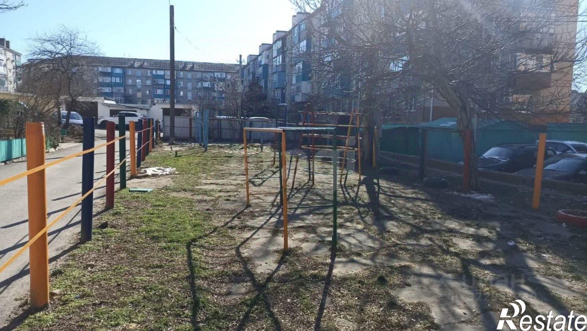 Купить квартиру за 3 300 000 рублей на улица Ленина, 67