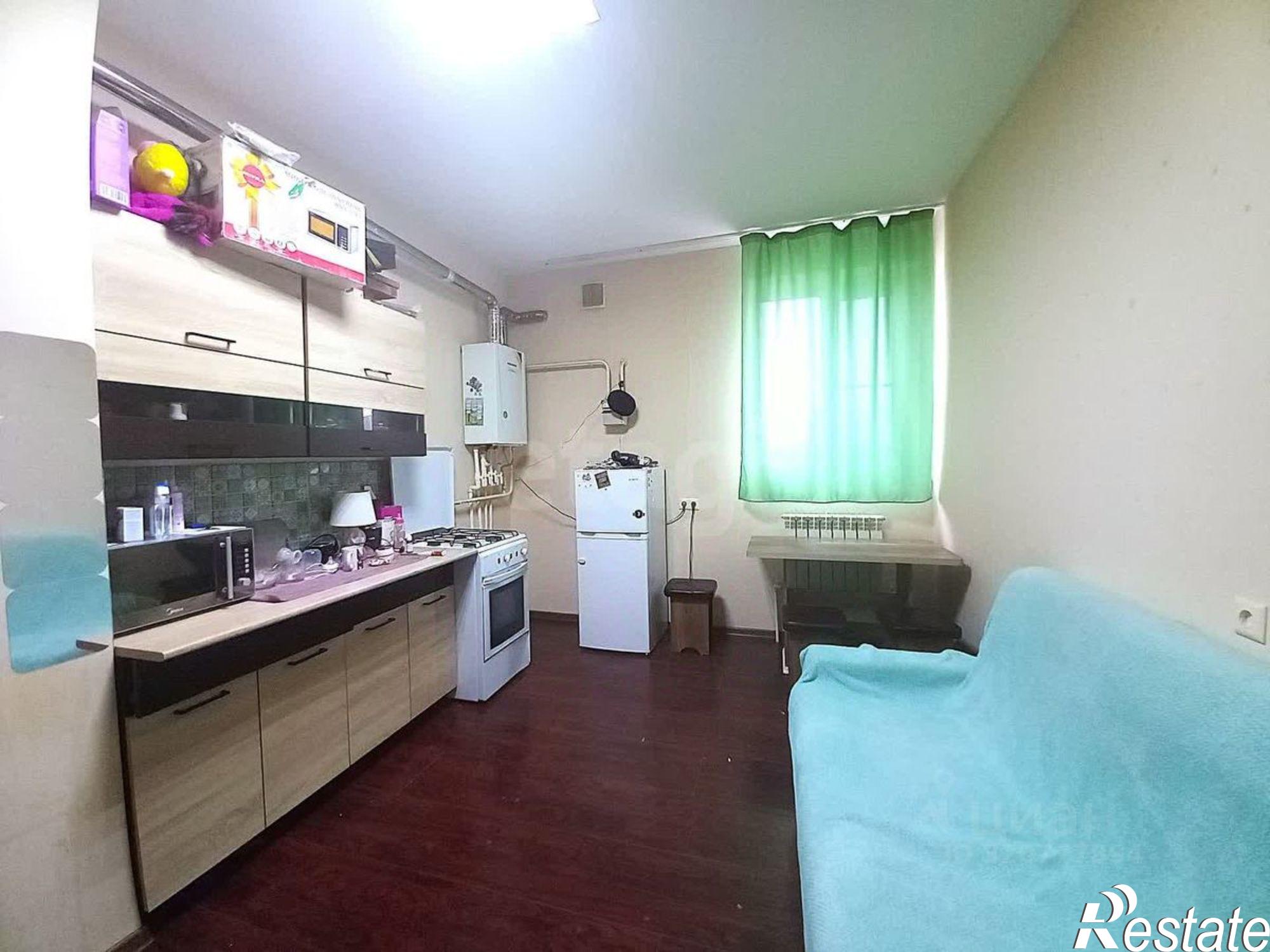 Купить квартиру за 3 350 000 рублей на улица Бувина, 165