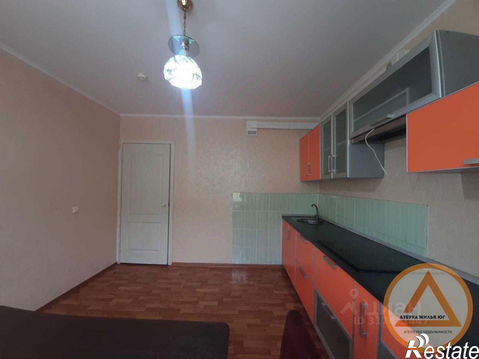 Купить квартиру за 6 900 000 рублей на Колхозная улица, 51