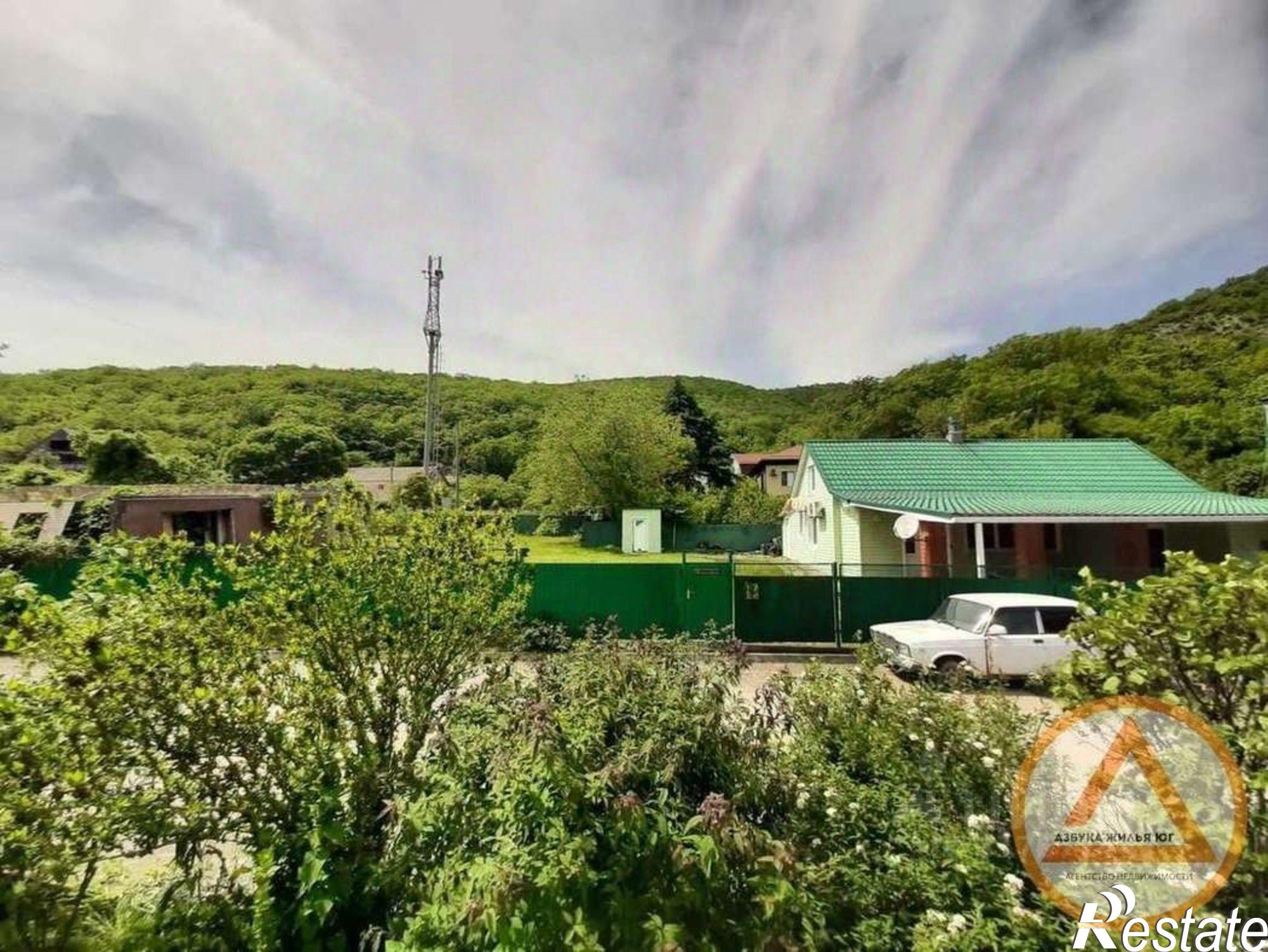 Купить квартиру за 6 900 000 рублей на Колхозная улица, 51