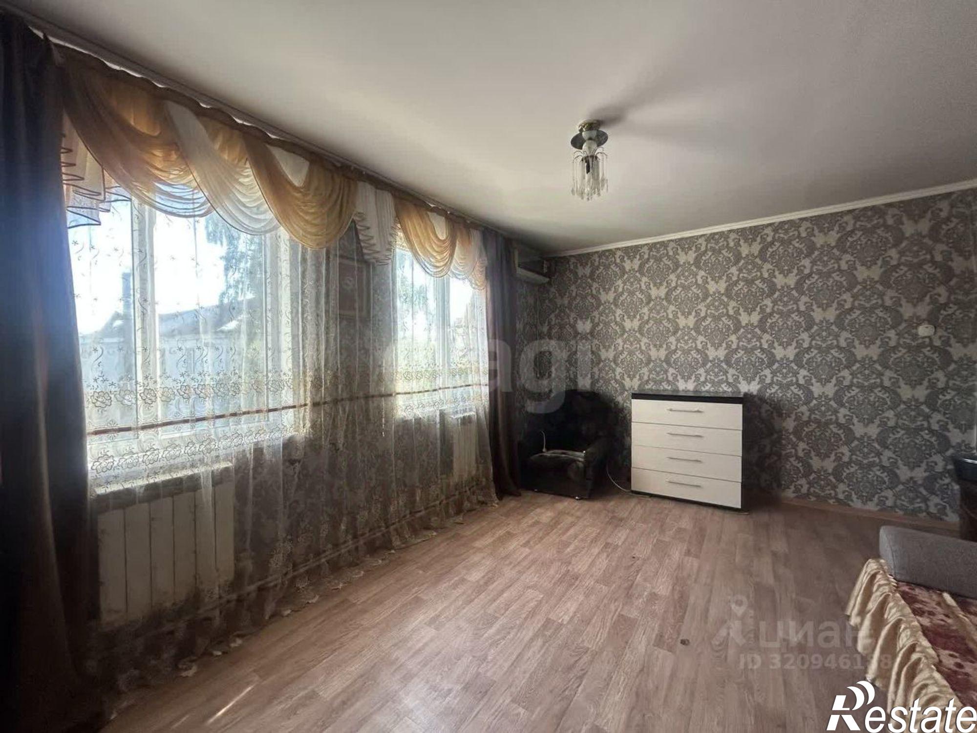 Купить квартиру за 3 100 000 рублей на ул Советская, 101