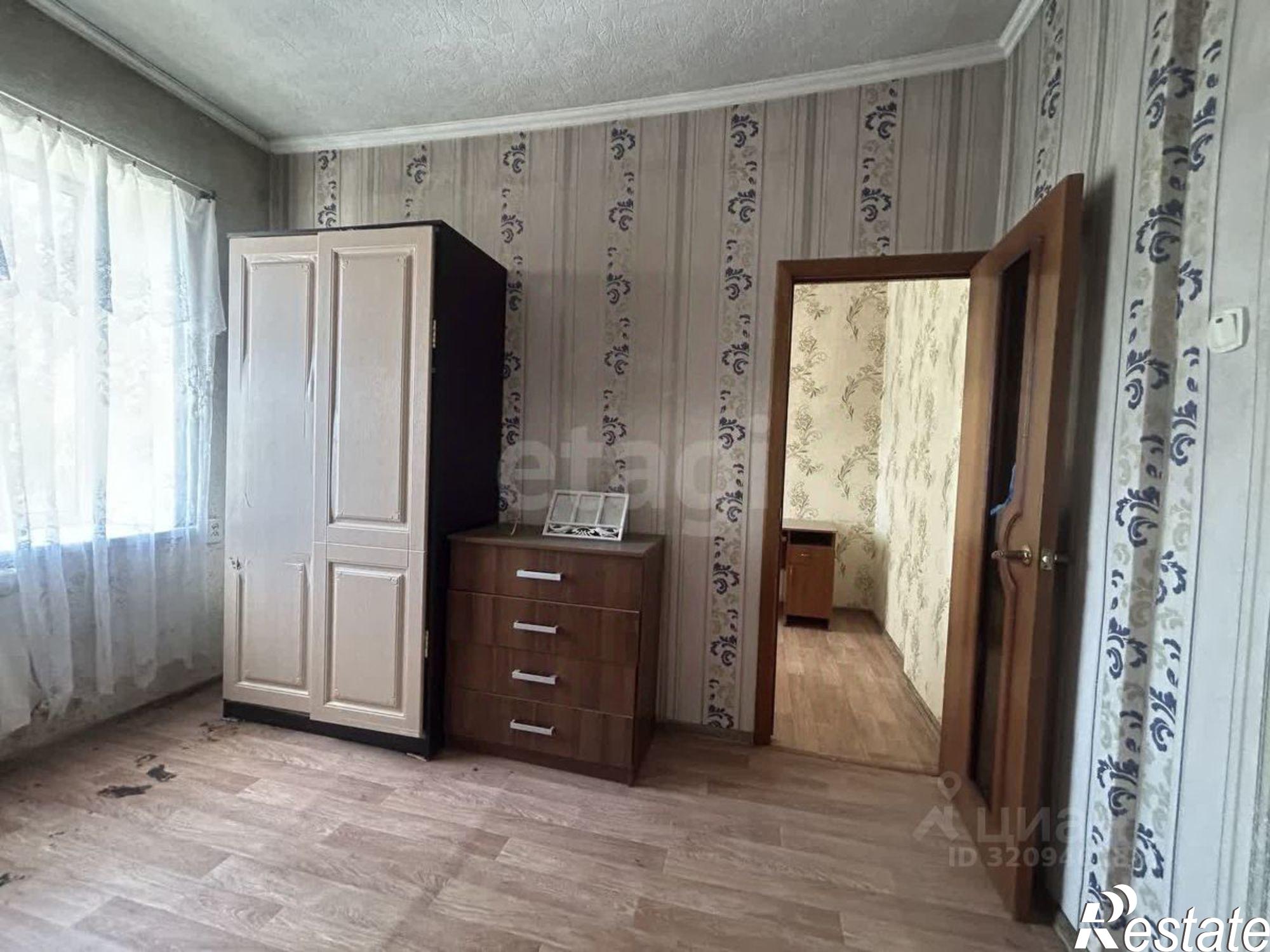 Купить квартиру за 3 100 000 рублей на ул Советская, 101