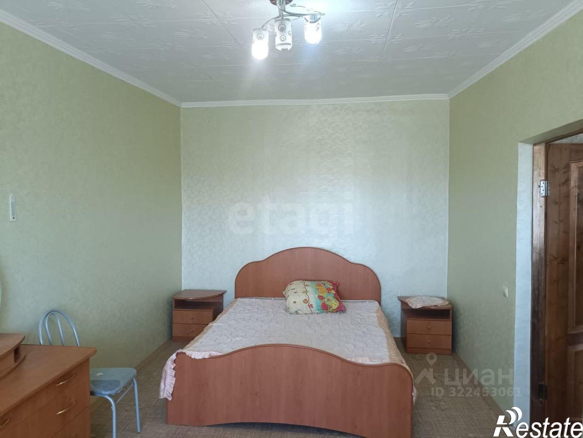 Купить квартиру за 3 500 000 рублей на ул Красная, 160