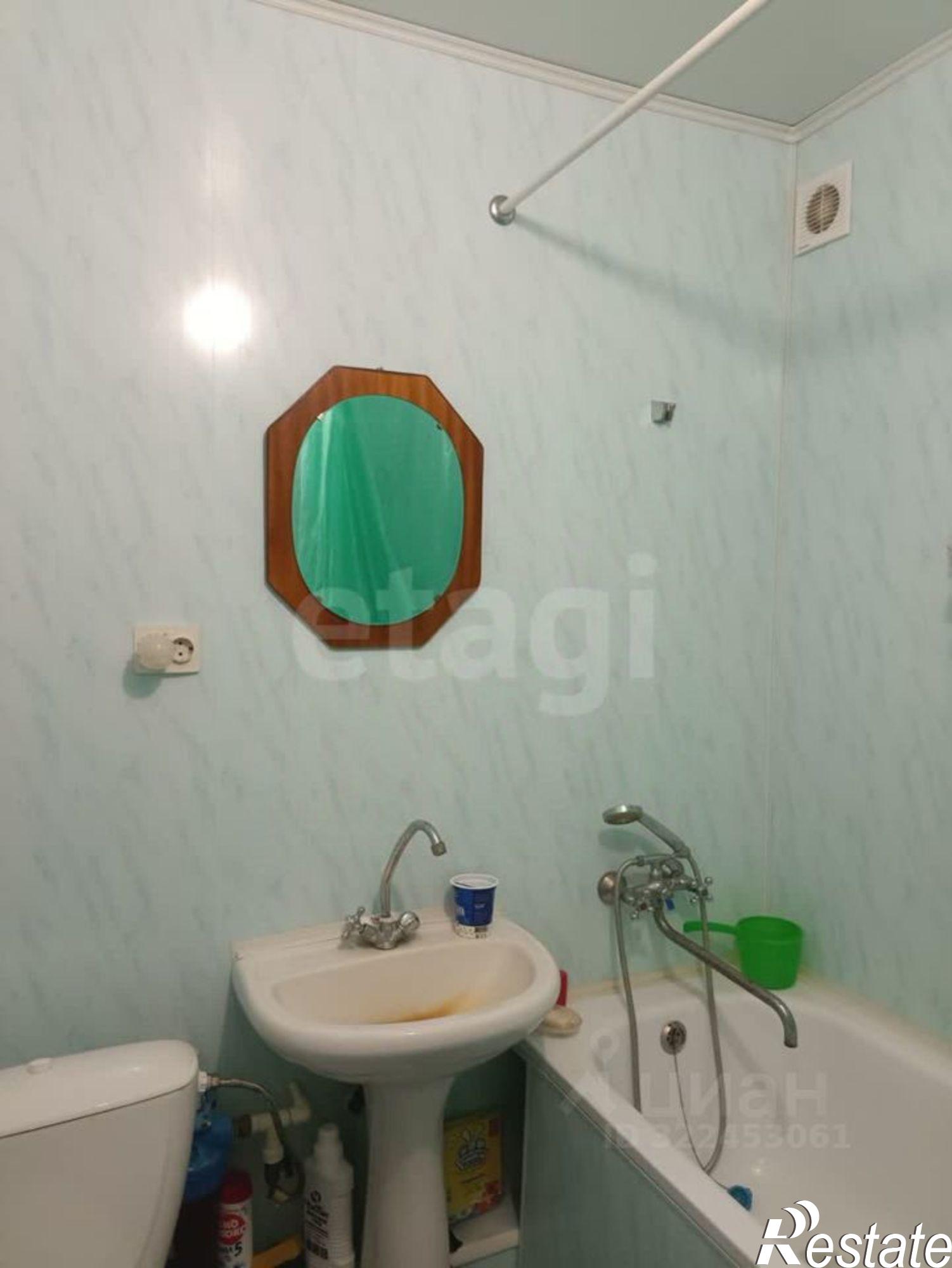 Купить квартиру за 3 500 000 рублей на ул Красная, 160