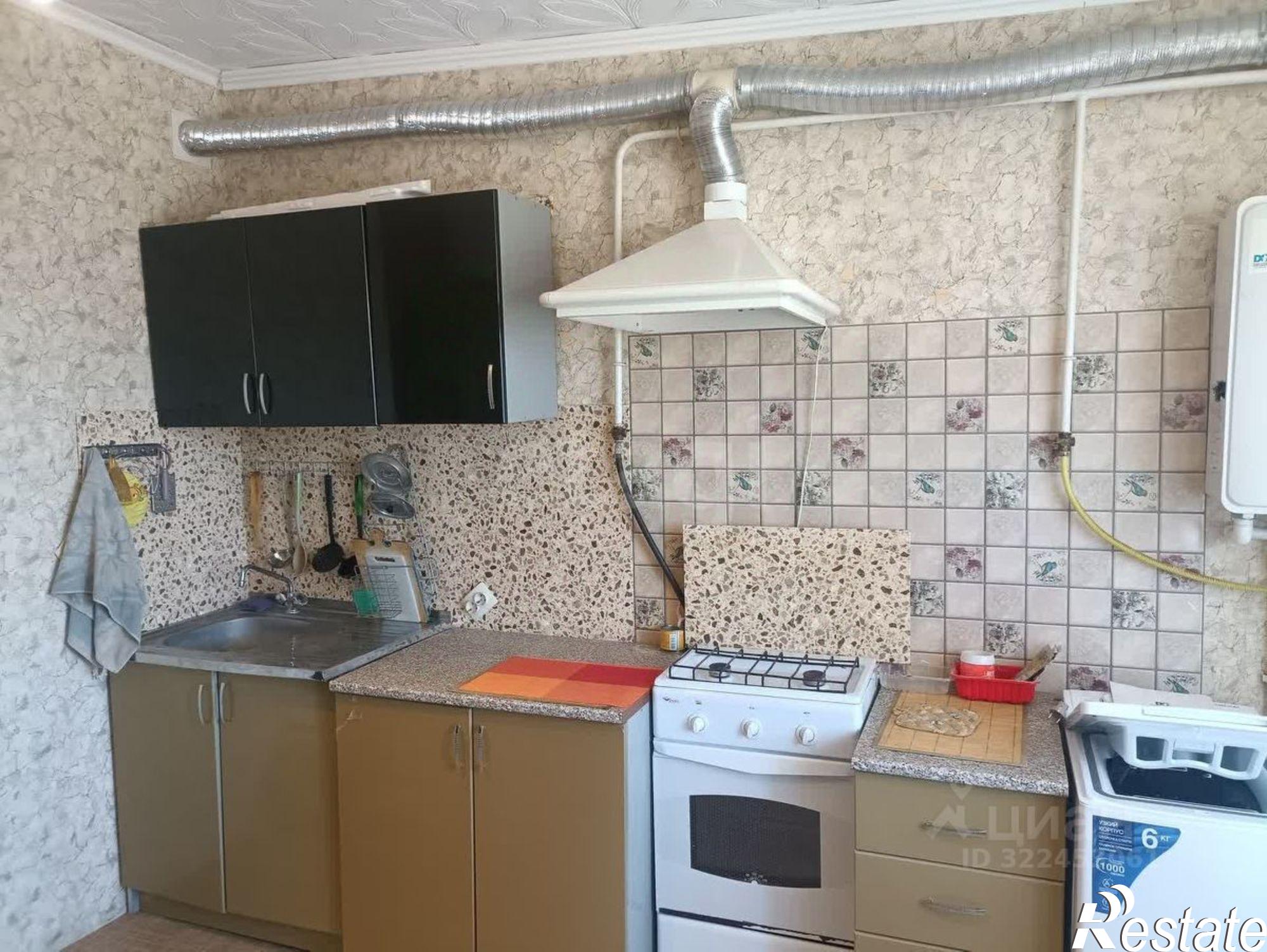 Купить квартиру за 3 500 000 рублей на ул Красная, 160