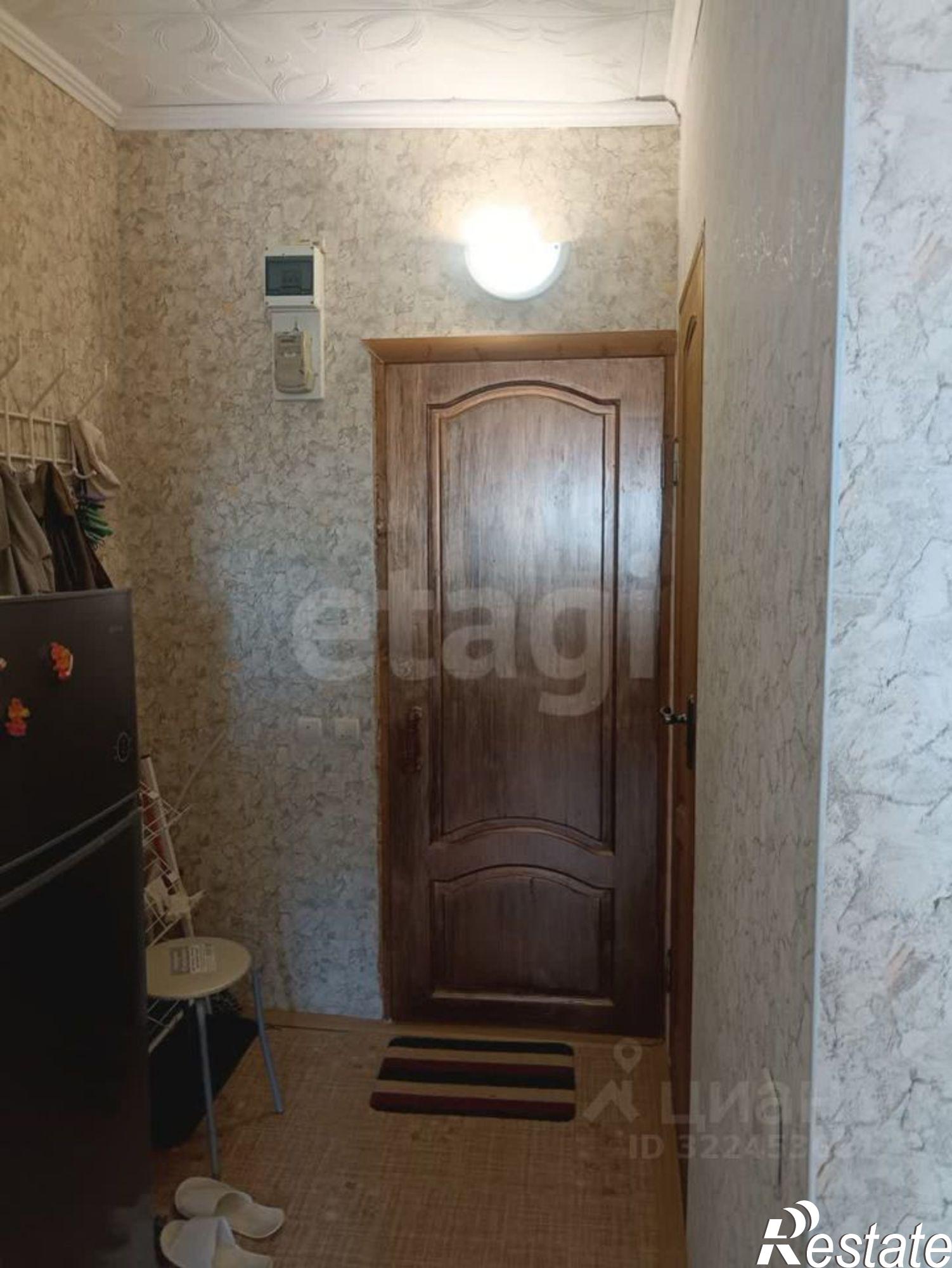 Купить квартиру за 3 500 000 рублей на ул Красная, 160