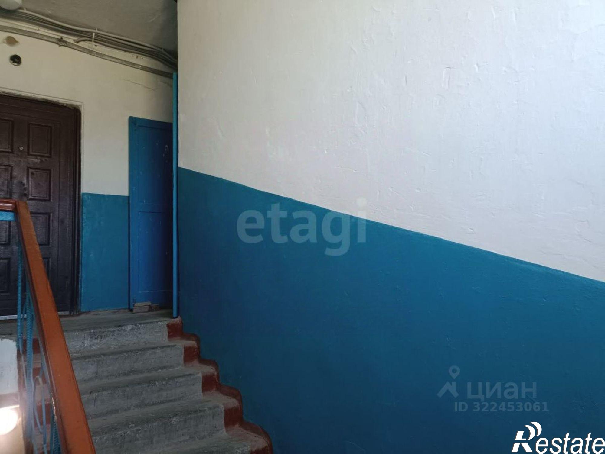 Купить квартиру за 3 500 000 рублей на ул Красная, 160