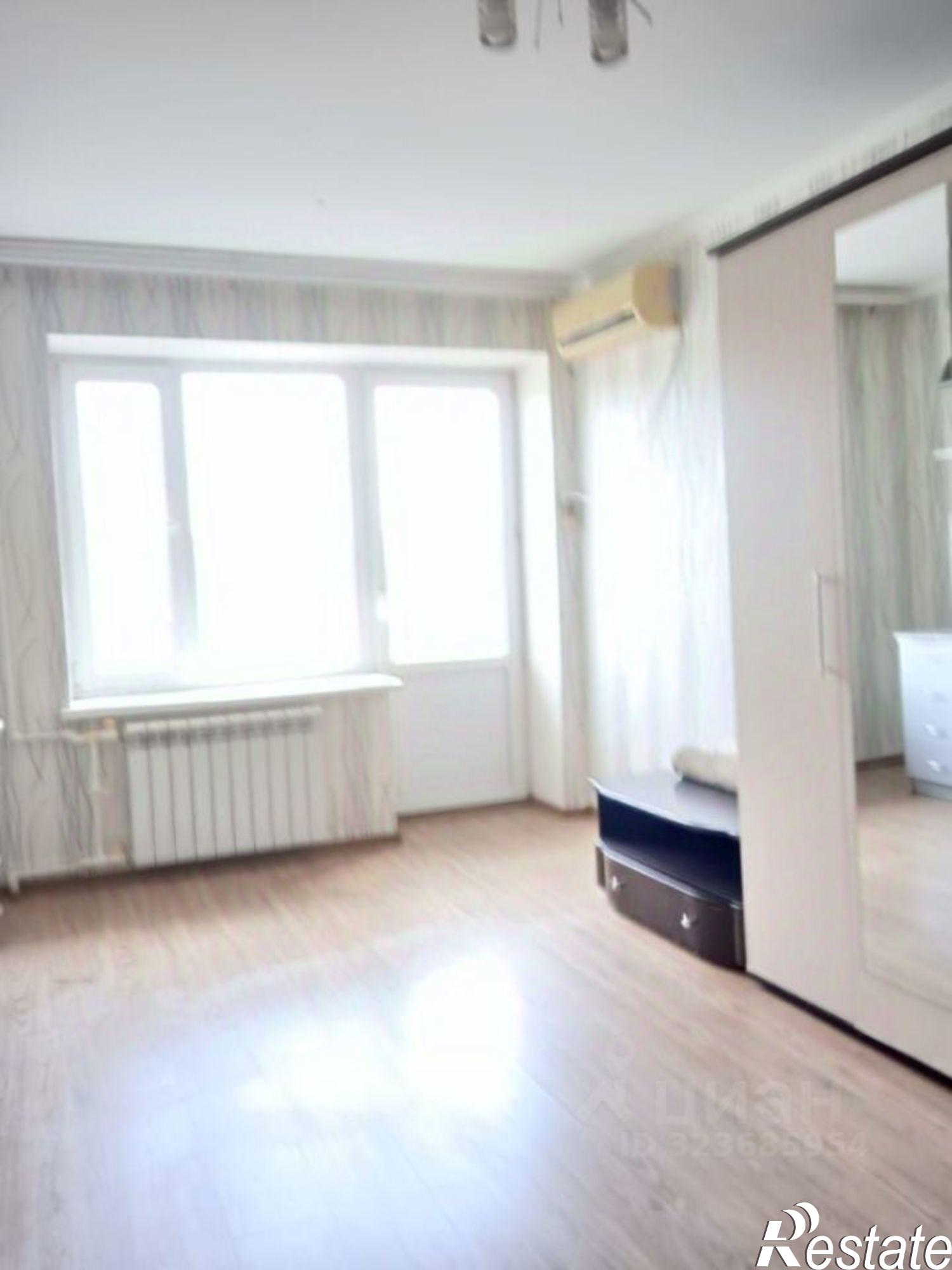 Купить квартиру за 3 650 000 рублей на ул Октябрьская, 100