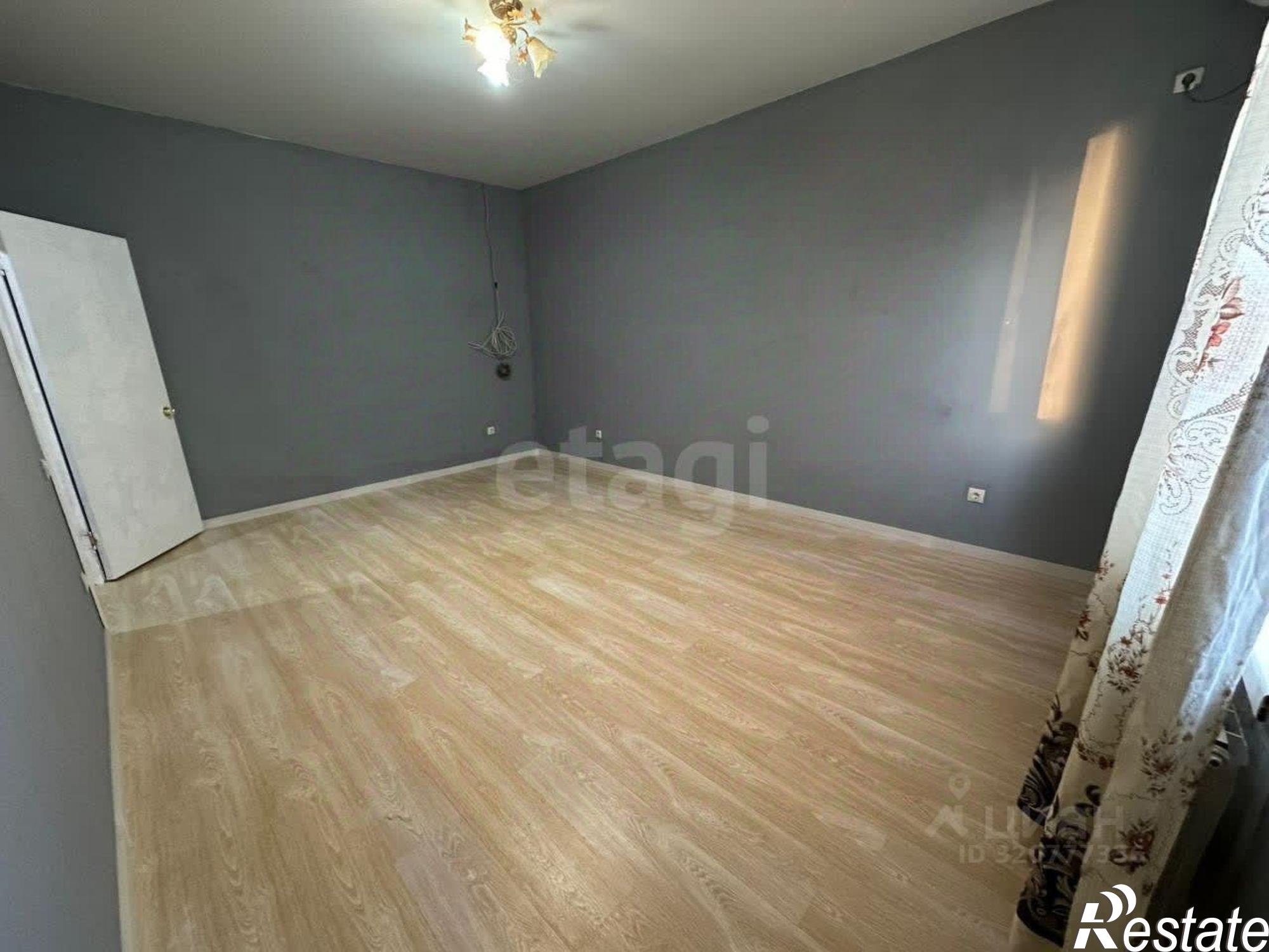 Купить квартиру за 3 700 000 рублей на ул Анджиевского, 76