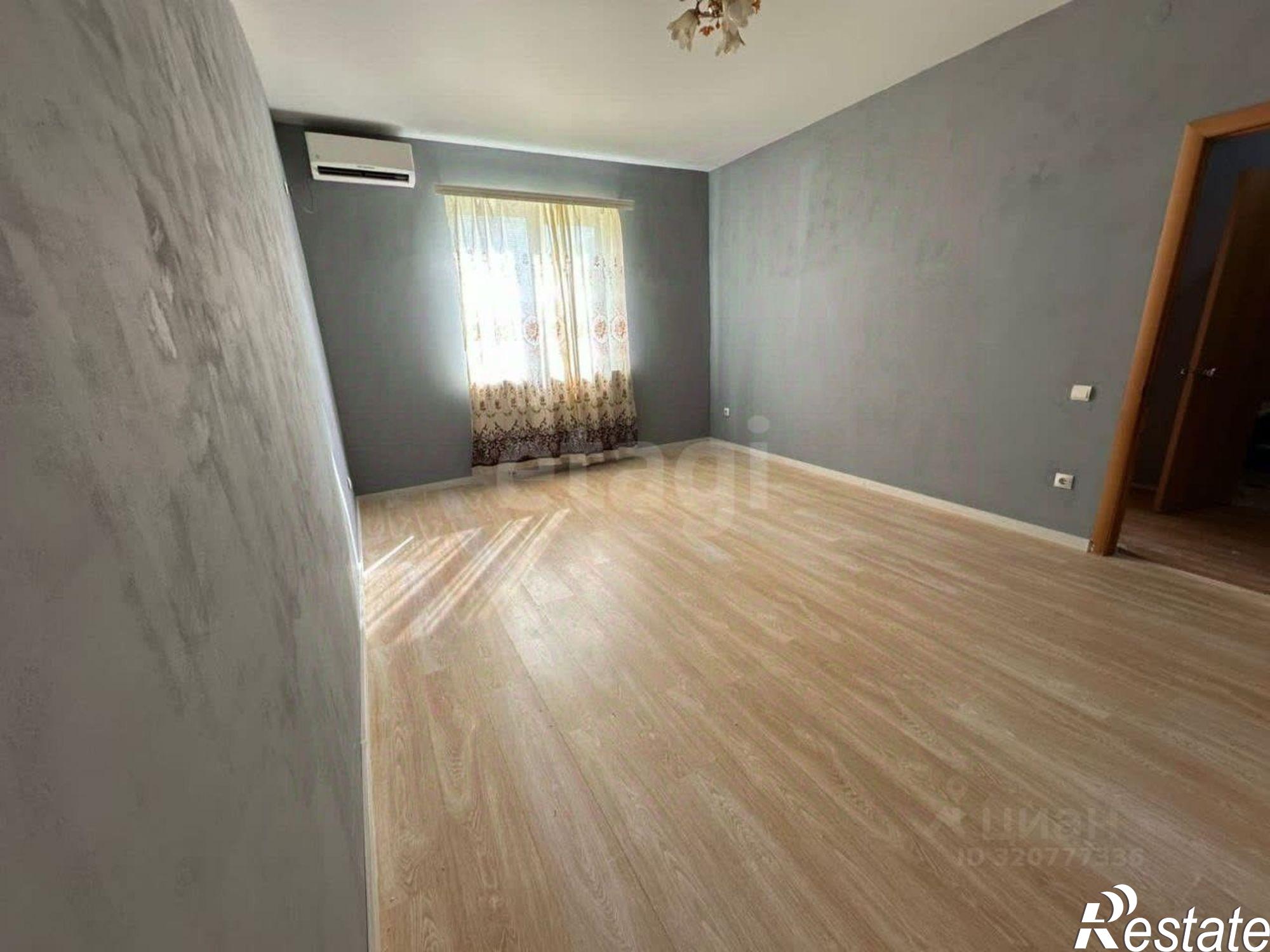 Купить квартиру за 3 700 000 рублей на ул Анджиевского, 76