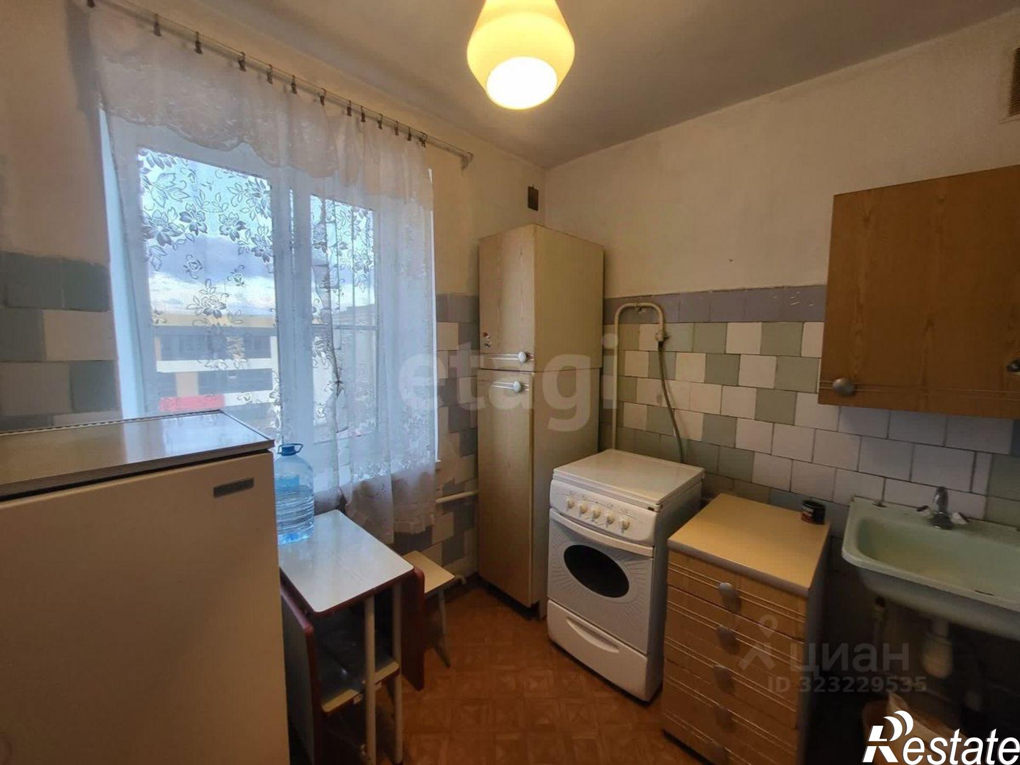 Купить квартиру за 3 500 000 рублей на ул Таманская, 55