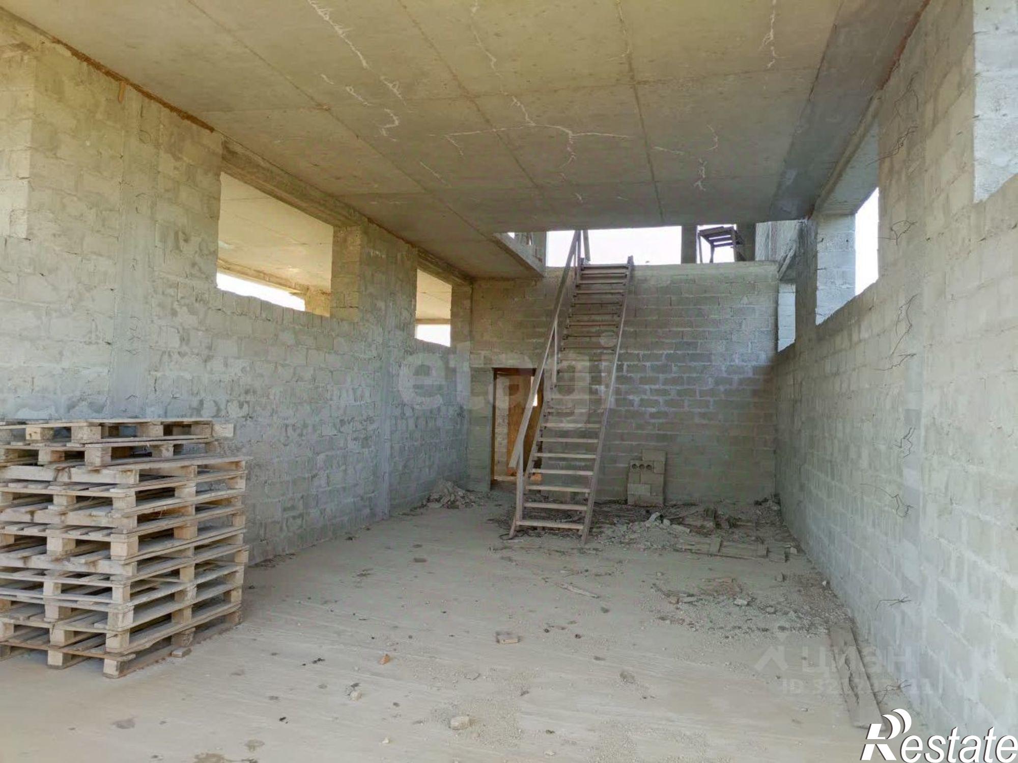 Купить торговое помещение за 7 400 250 рублей на улица Калинина, 193