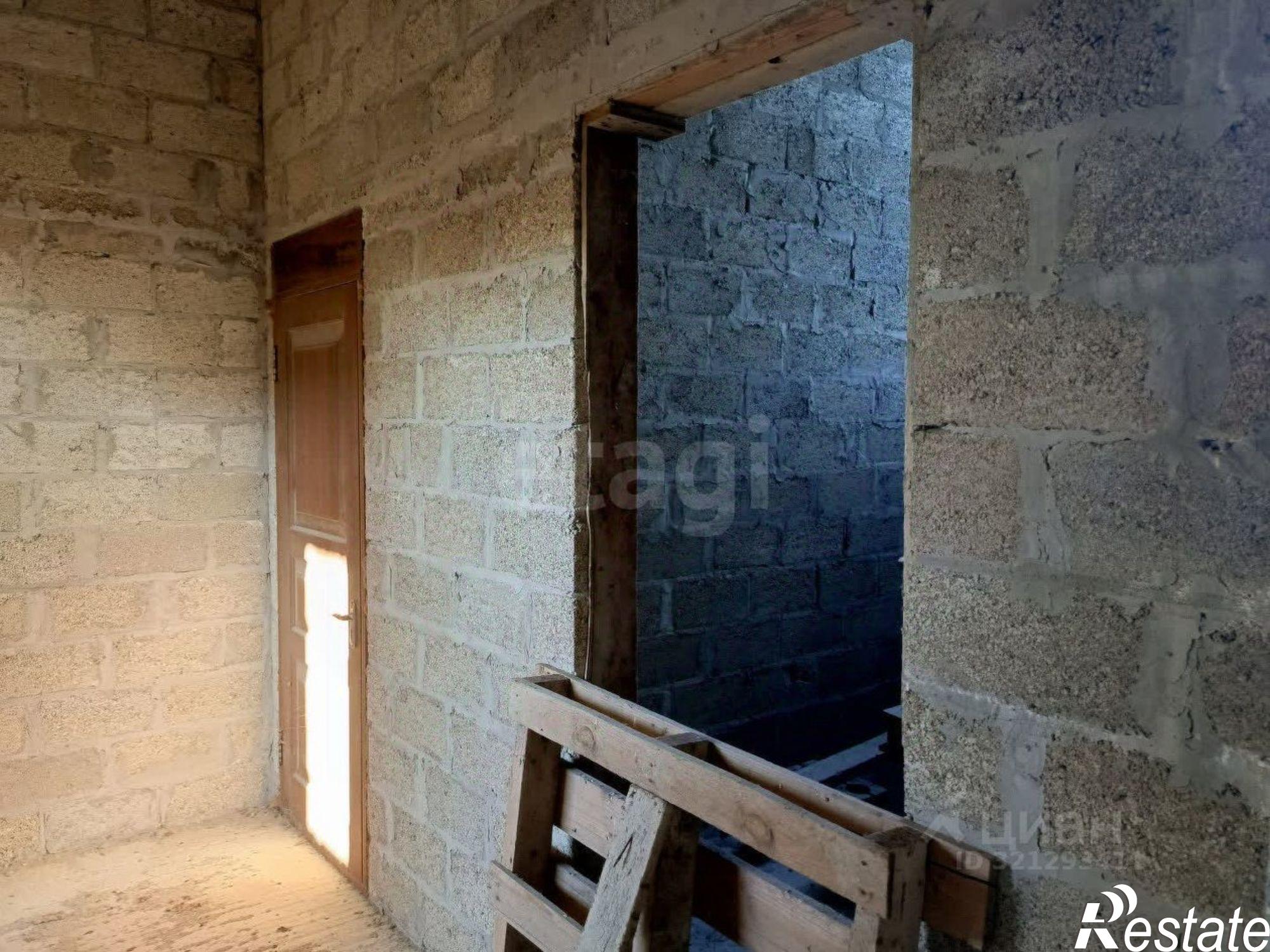 Купить торговое помещение за 7 400 250 рублей на улица Калинина, 193