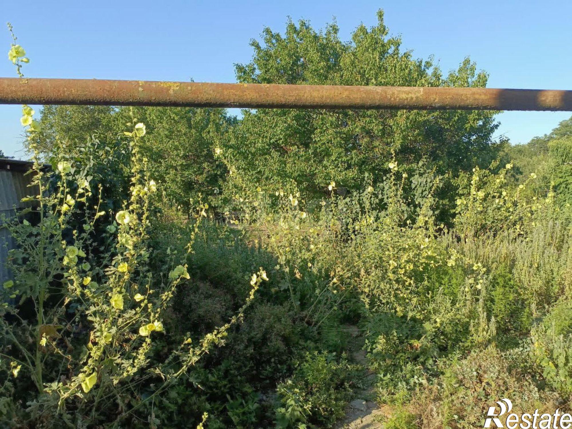 Купить торговое помещение за 7 400 250 рублей на улица Калинина, 193