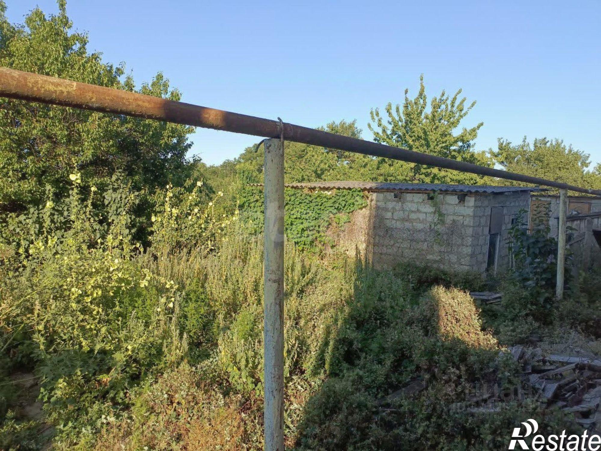 Купить торговое помещение за 7 400 250 рублей на улица Калинина, 193