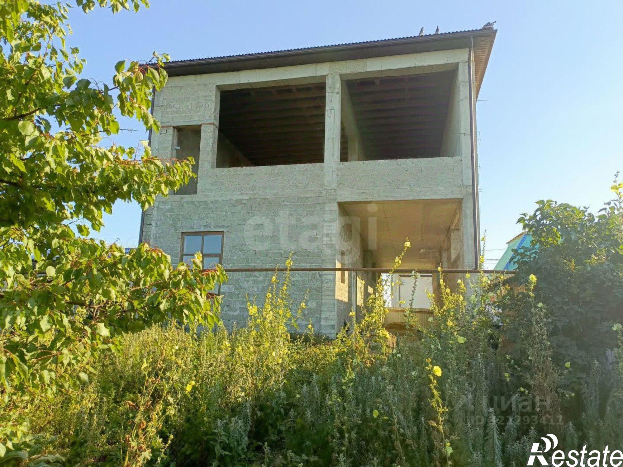 Купить торговое помещение за 7 400 250 рублей на улица Калинина, 193