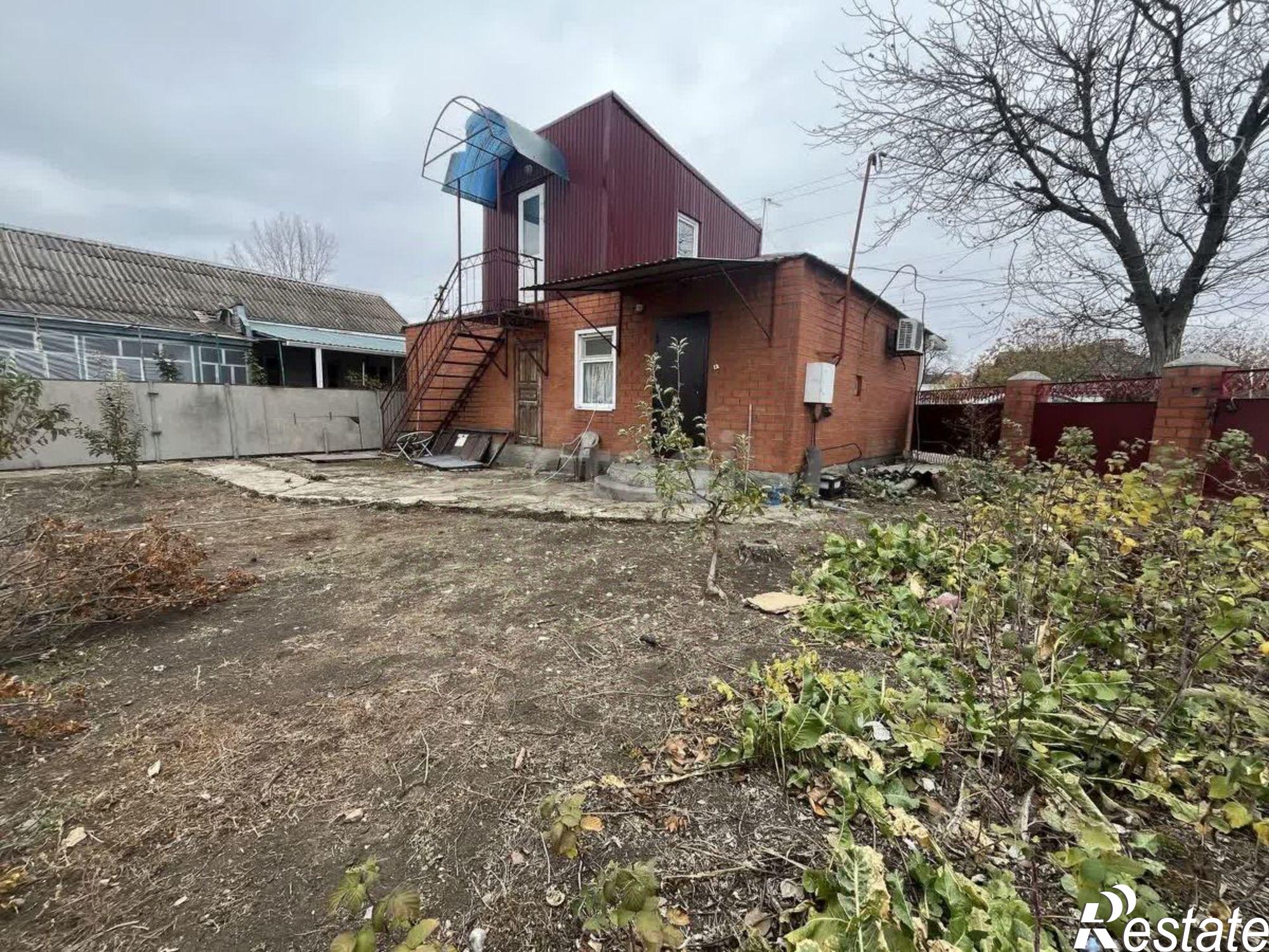 Купить торговое помещение за 3 066 580 рублей на улица Пушкина, 129