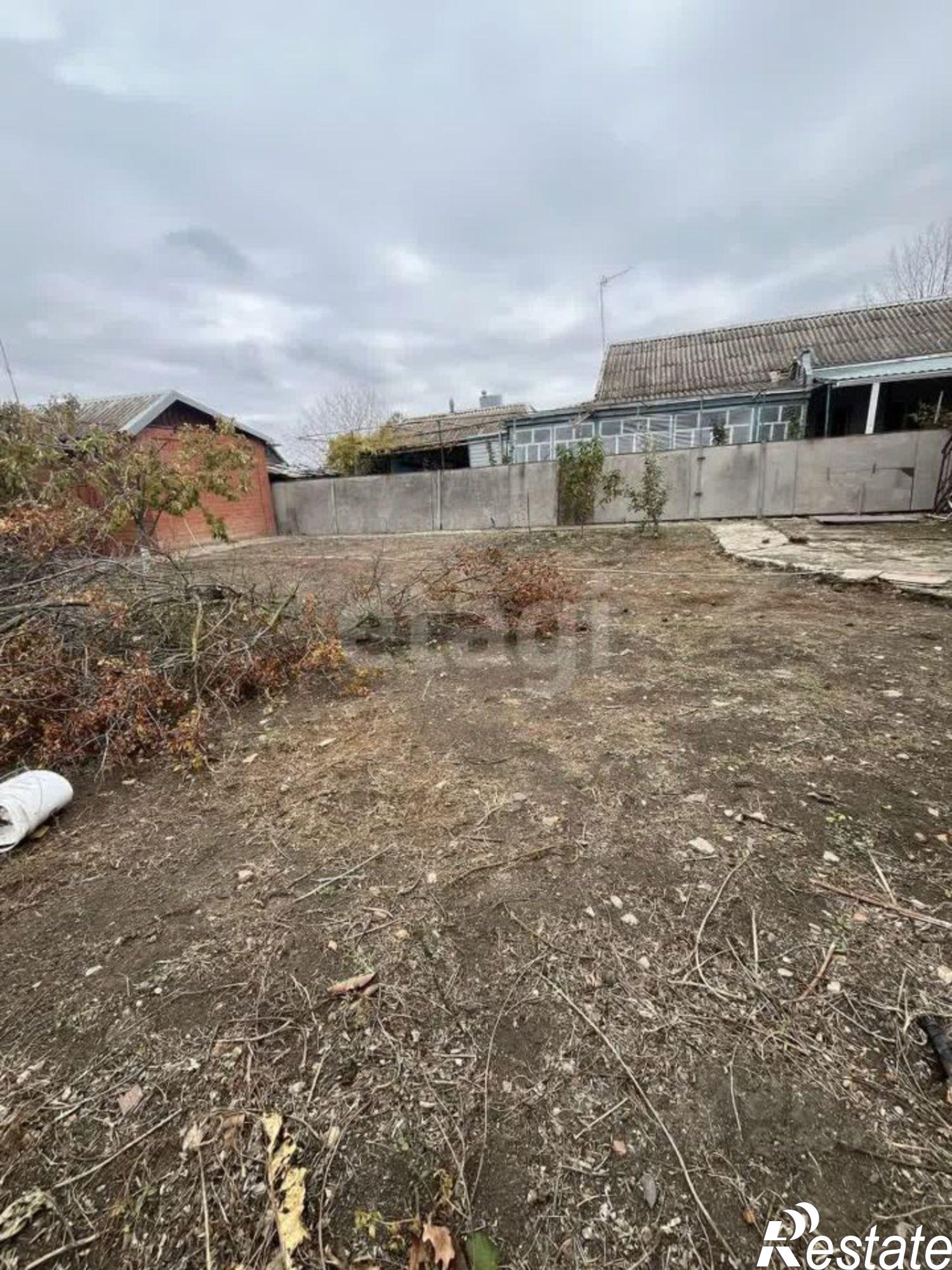 Купить торговое помещение за 3 066 580 рублей на улица Пушкина, 129