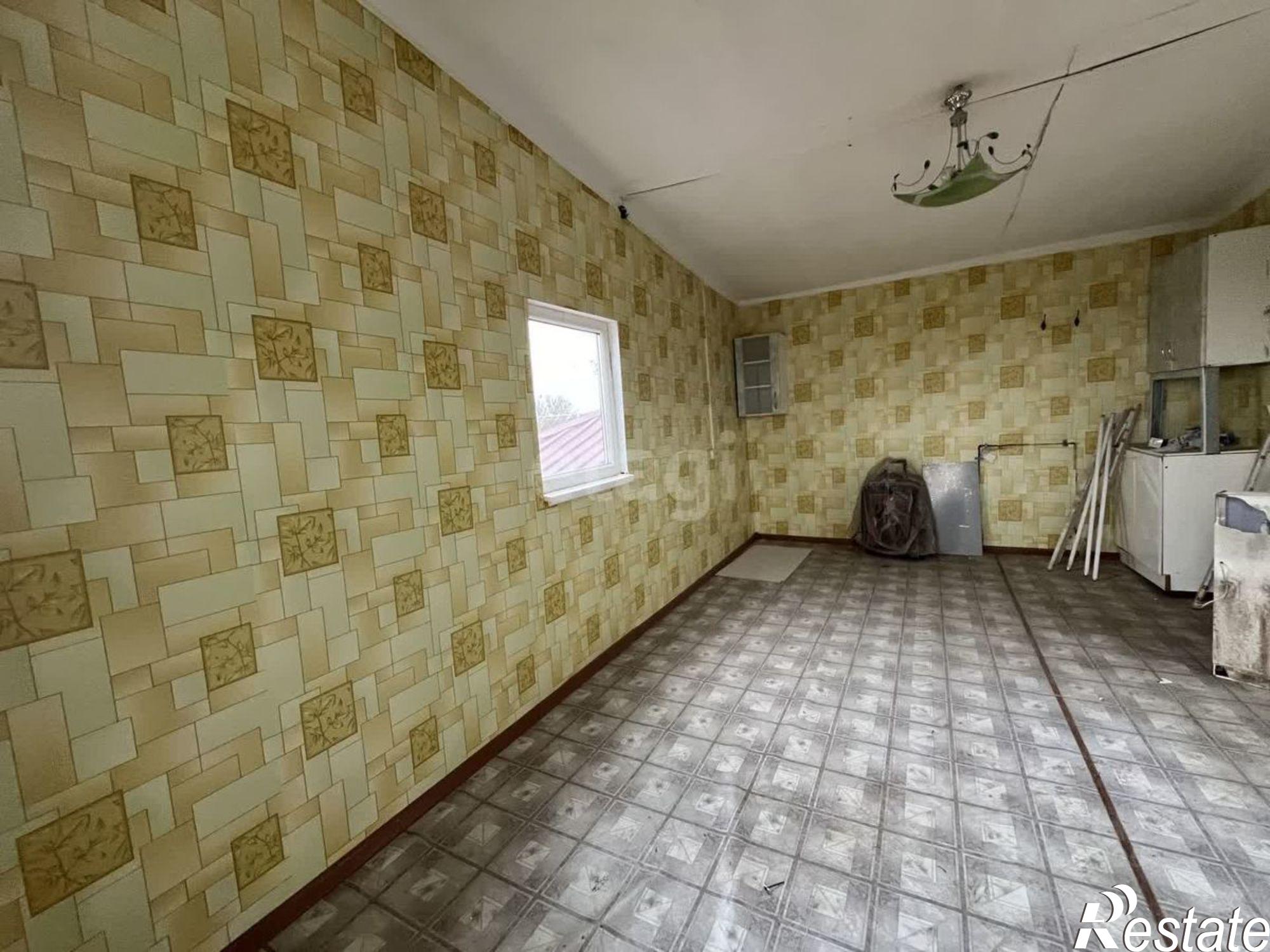 Купить торговое помещение за 3 066 580 рублей на улица Пушкина, 129