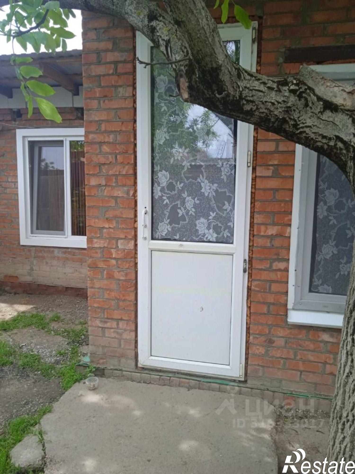 Купить дачу, дом, коттедж за 3 150 000 рублей на ул Первомайская, 30А