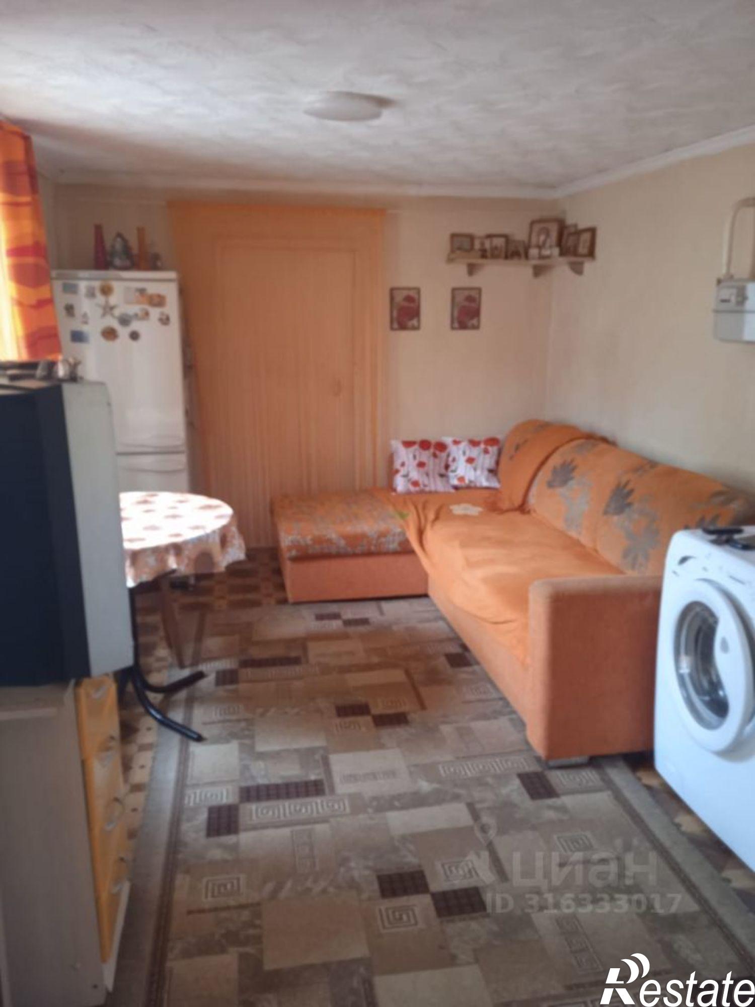 Купить дачу, дом, коттедж за 3 150 000 рублей на ул Первомайская, 30А