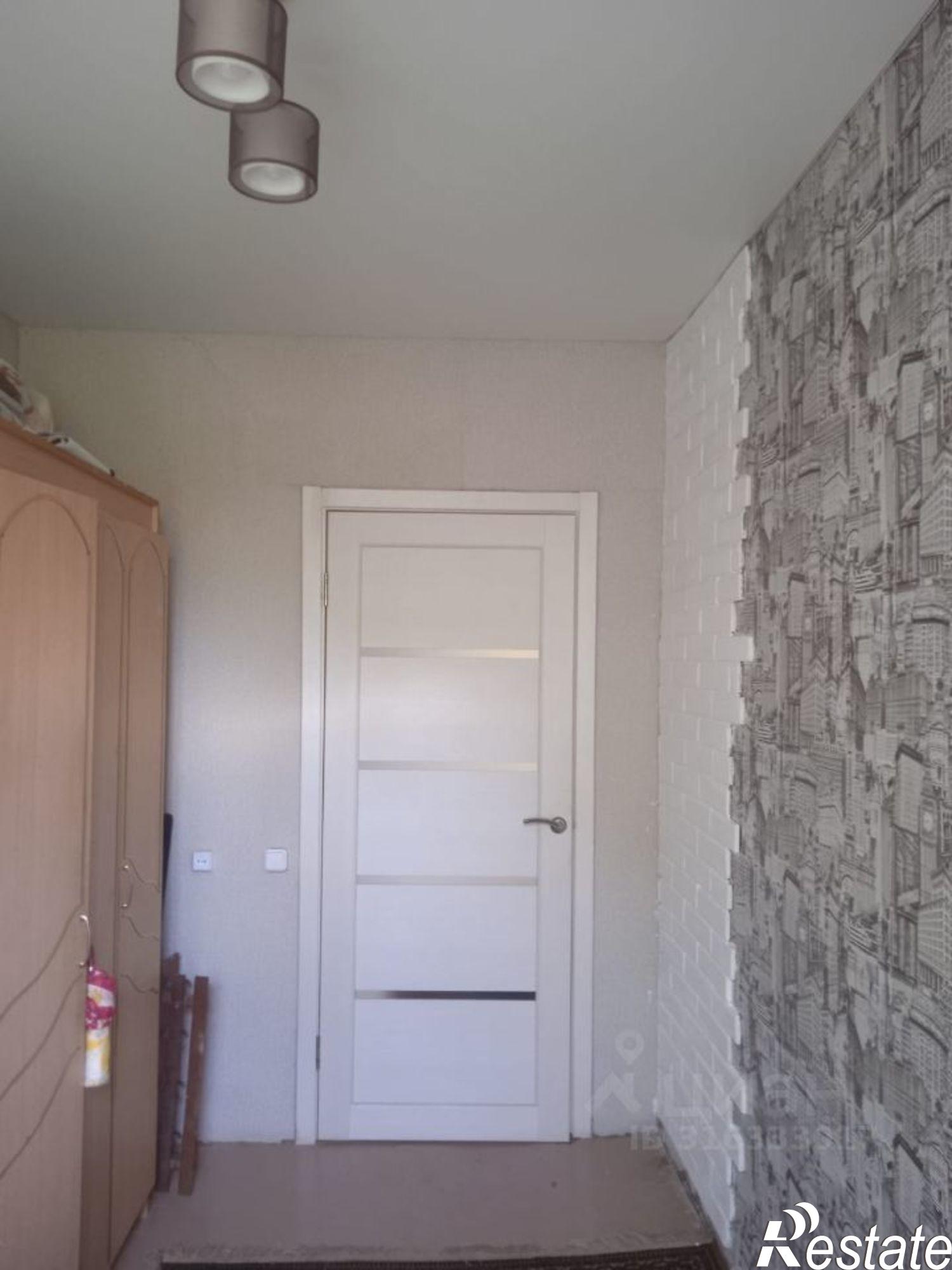 Купить дачу, дом, коттедж за 3 150 000 рублей на ул Первомайская, 30А