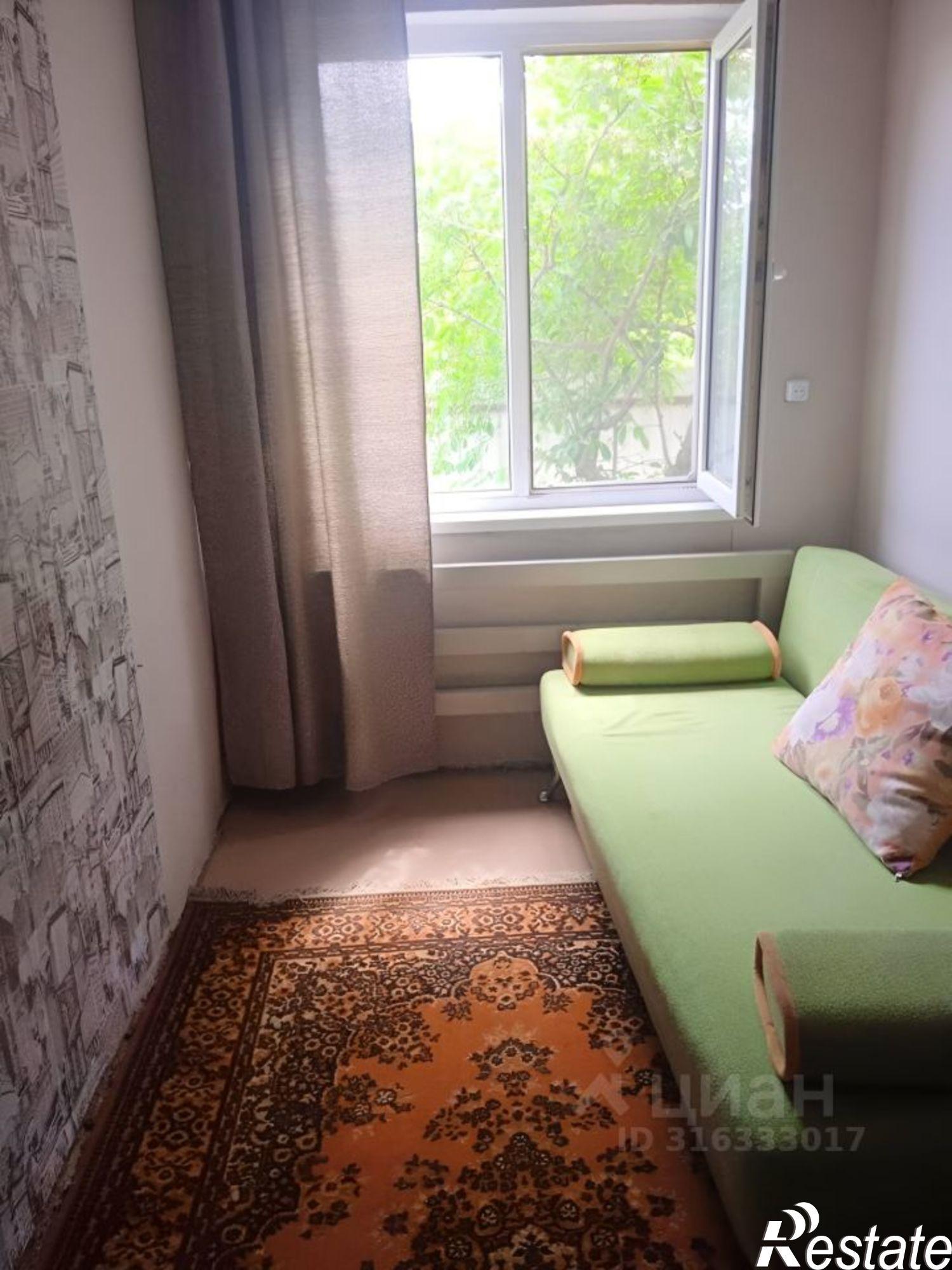 Купить дачу, дом, коттедж за 3 150 000 рублей на ул Первомайская, 30А