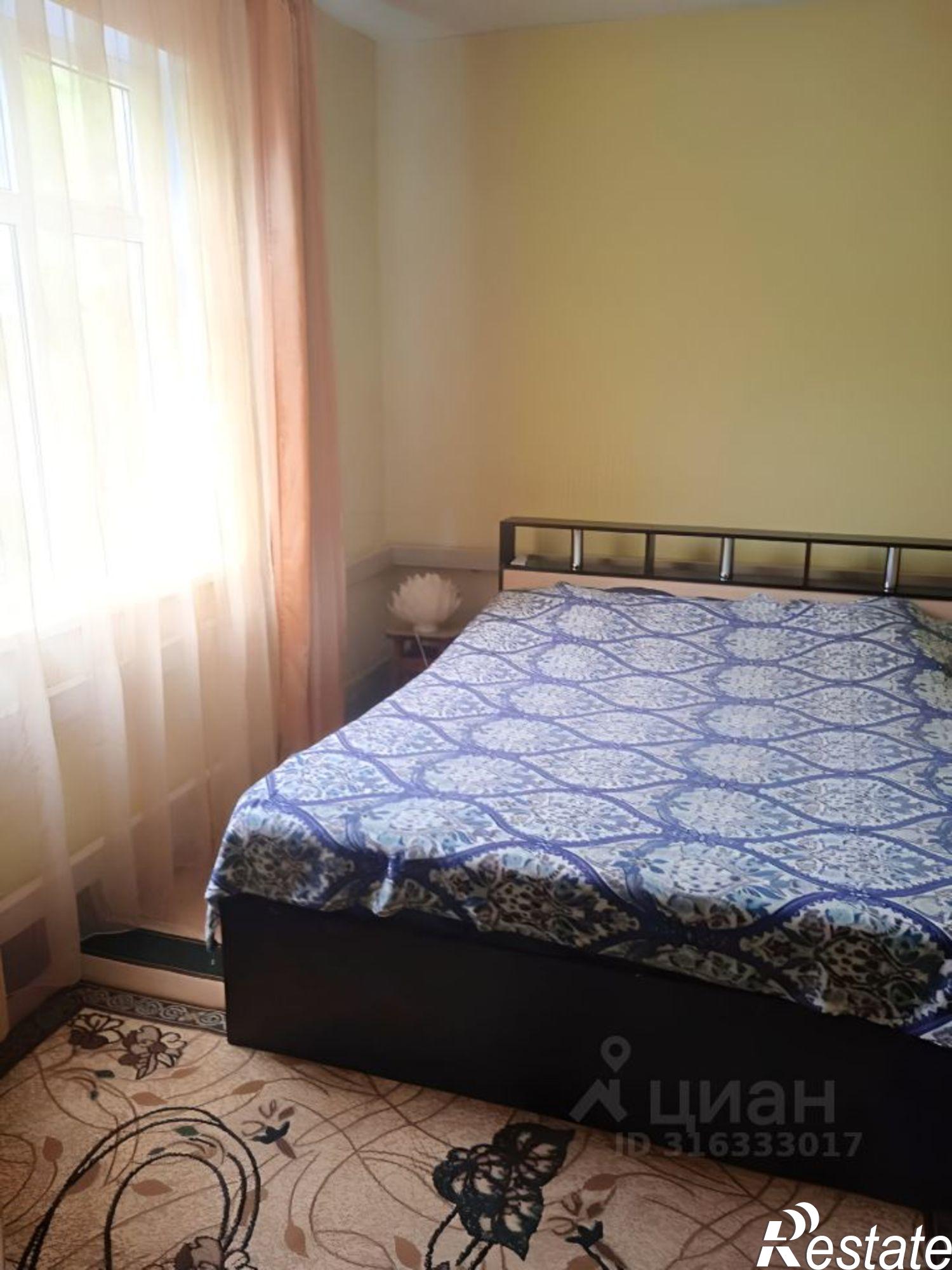 Купить дачу, дом, коттедж за 3 150 000 рублей на ул Первомайская, 30А