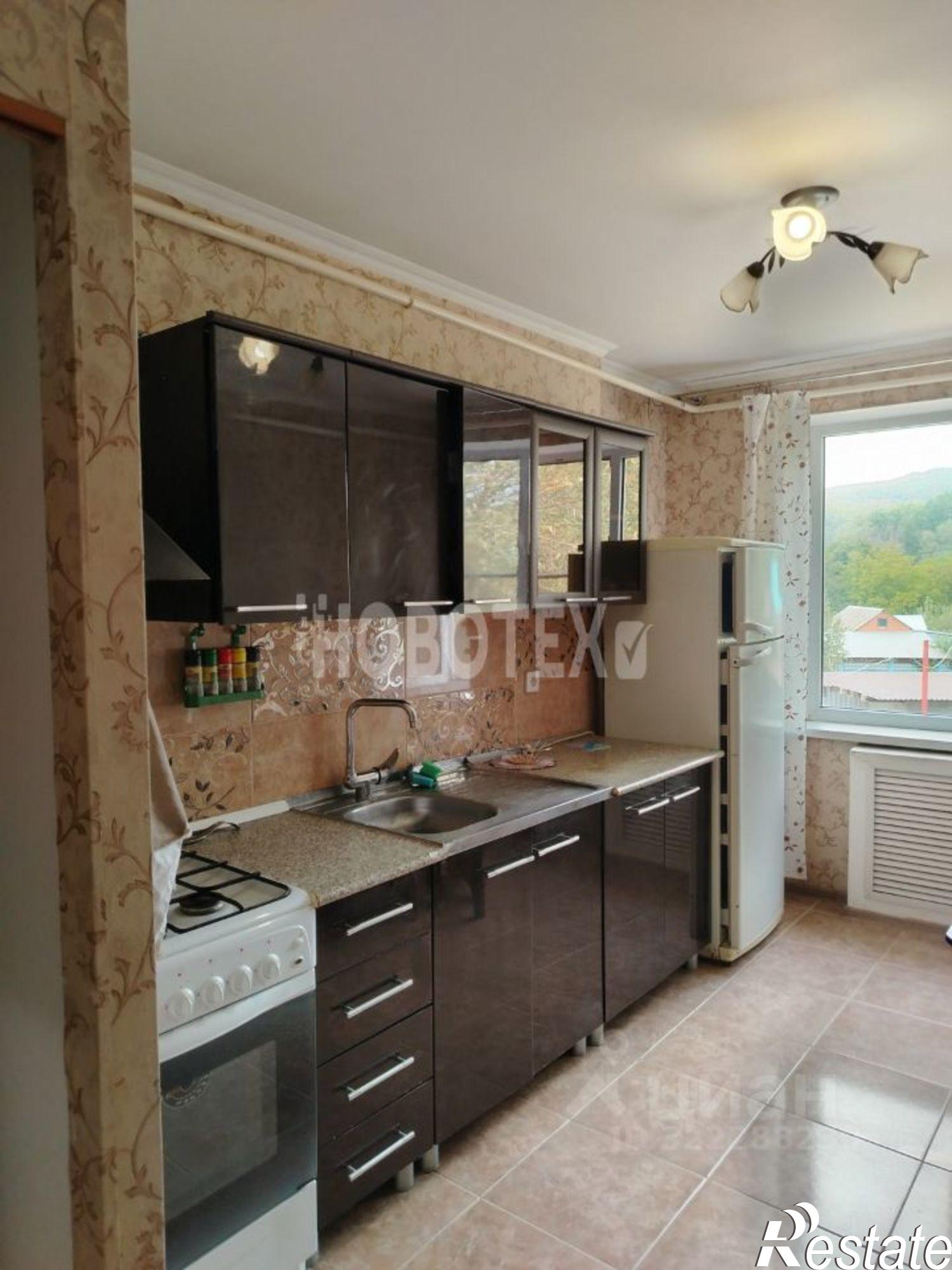 Купить квартиру за 4 800 000 рублей на ул Ленина, 92