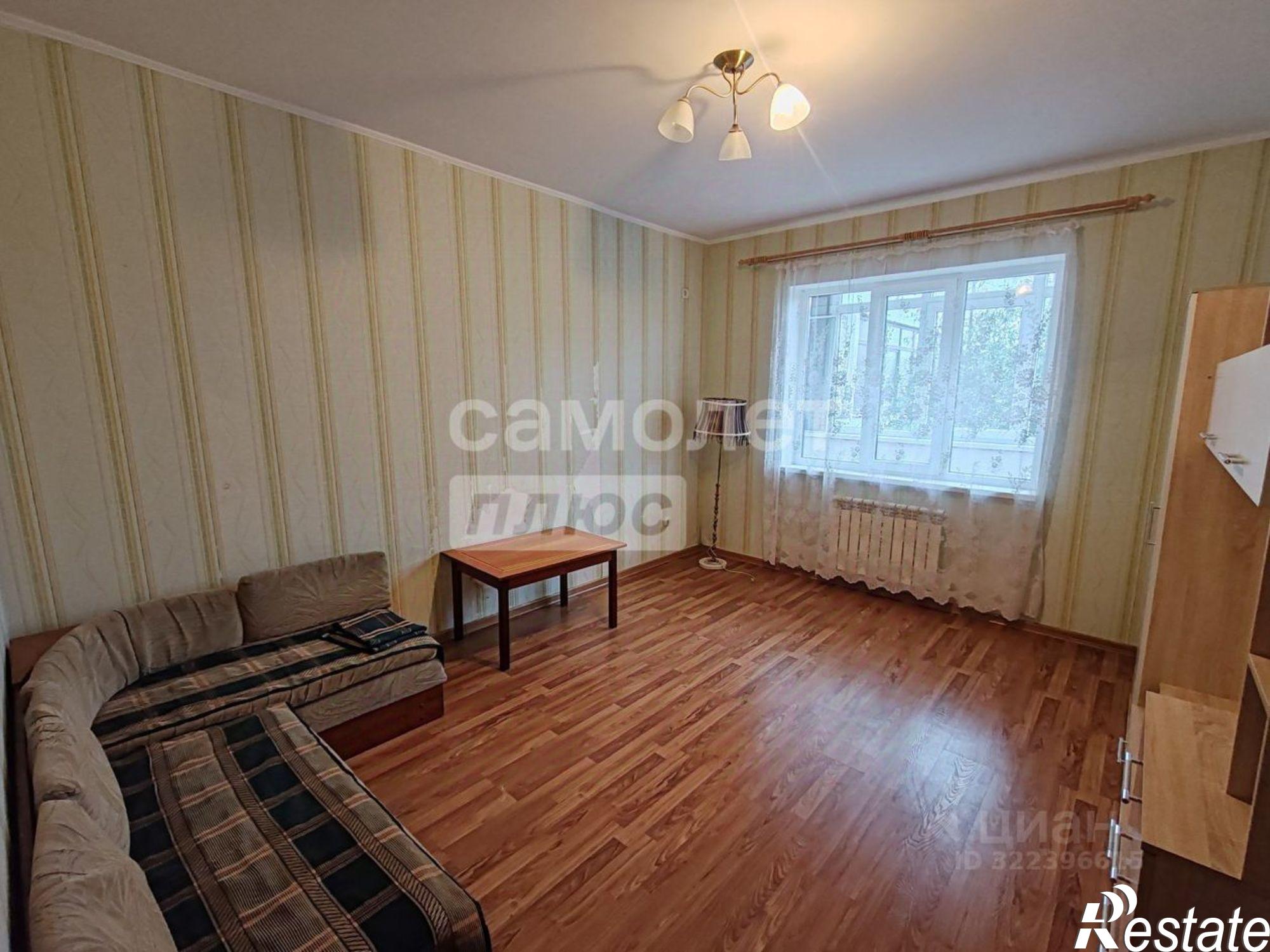 Купить квартиру за 4 850 000 рублей на ул Свердлова, 43