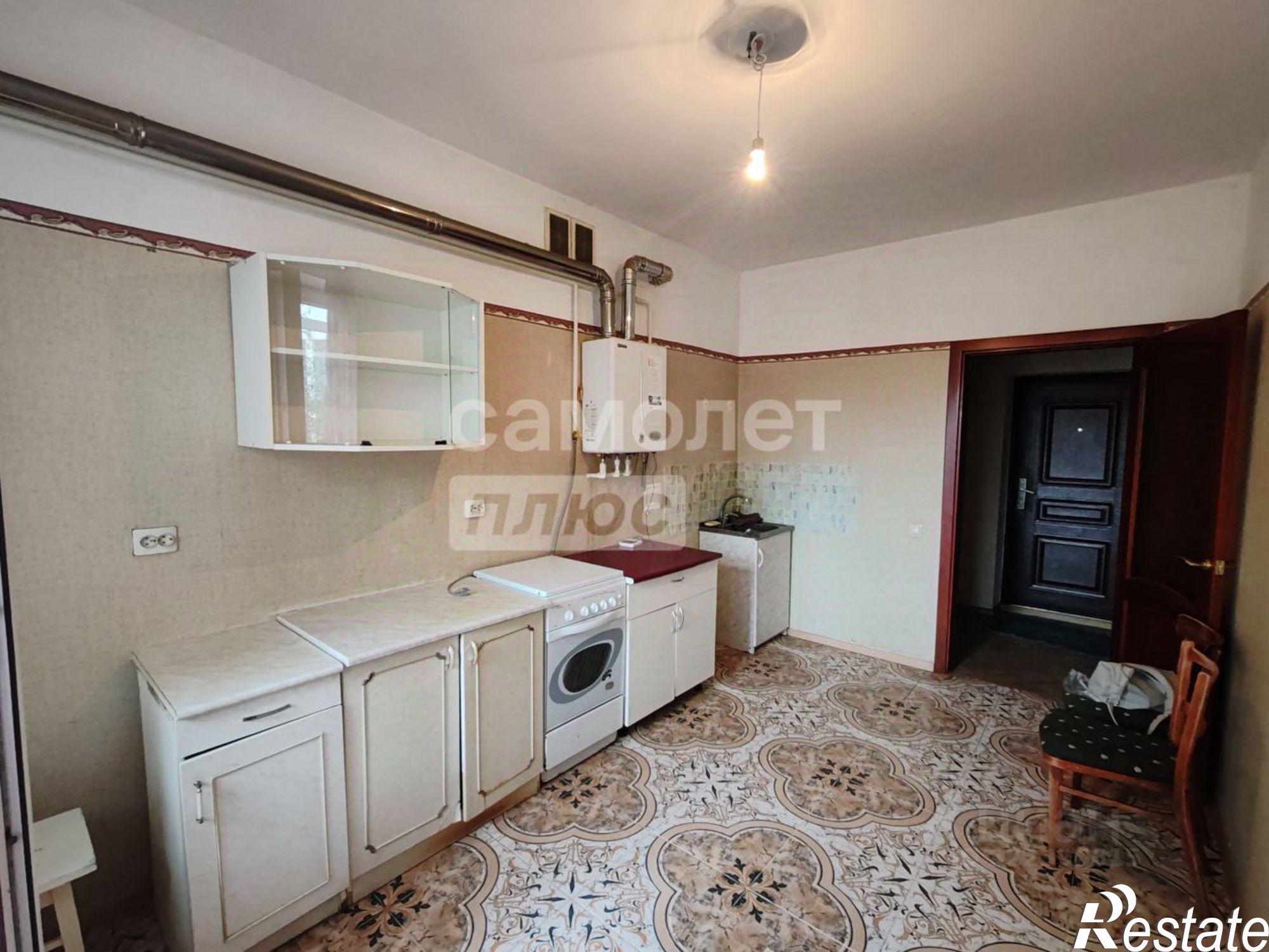 Купить квартиру за 4 850 000 рублей на ул Свердлова, 43