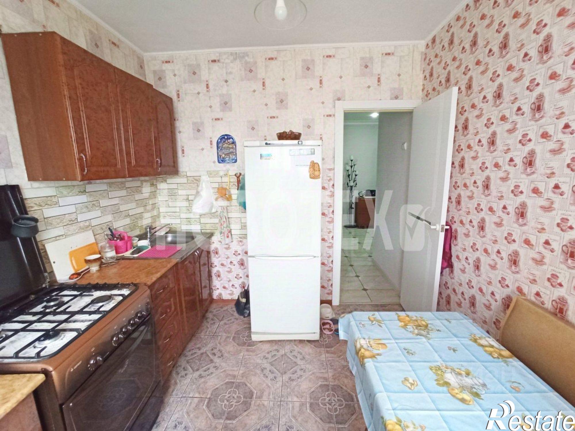 Купить квартиру за 6 640 000 рублей на улица Карла Либкнехта, 19А