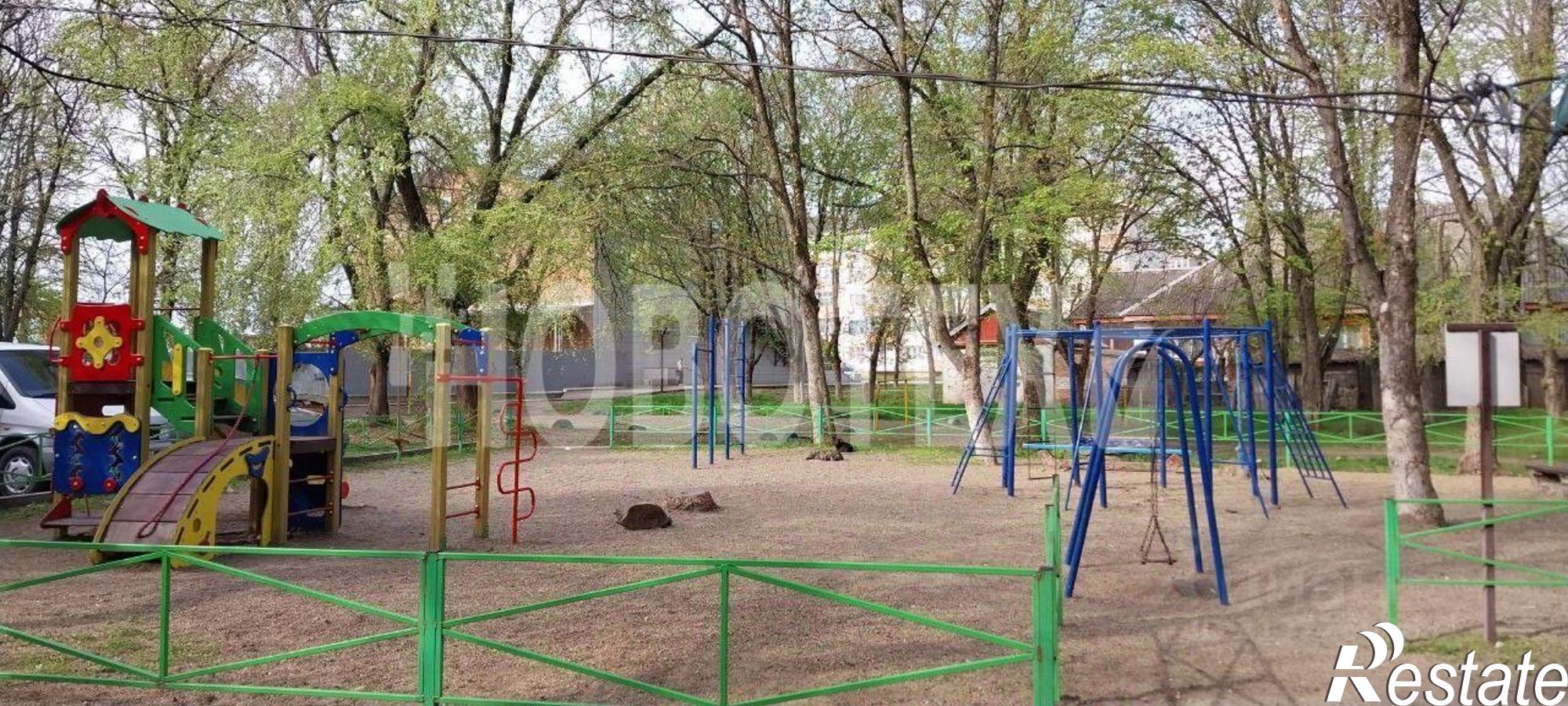 Купить квартиру за 1 900 000 рублей на улица Энергетиков, 2