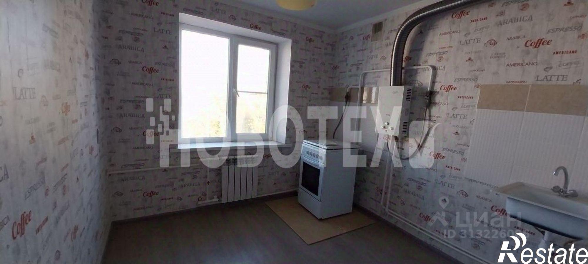 Купить квартиру за 1 900 000 рублей на улица Энергетиков, 2