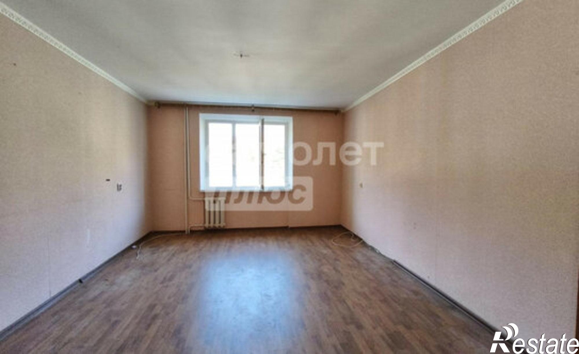 Купить квартиру за 6 000 000 рублей на Школьная улица, 2А