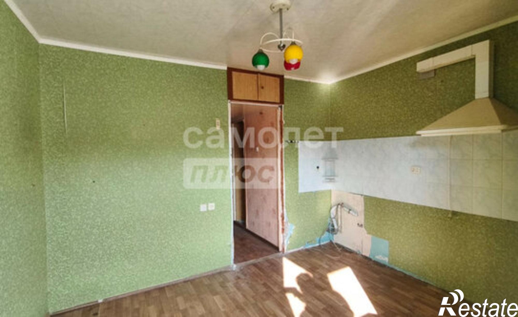 Купить квартиру за 6 000 000 рублей на Школьная улица, 2А