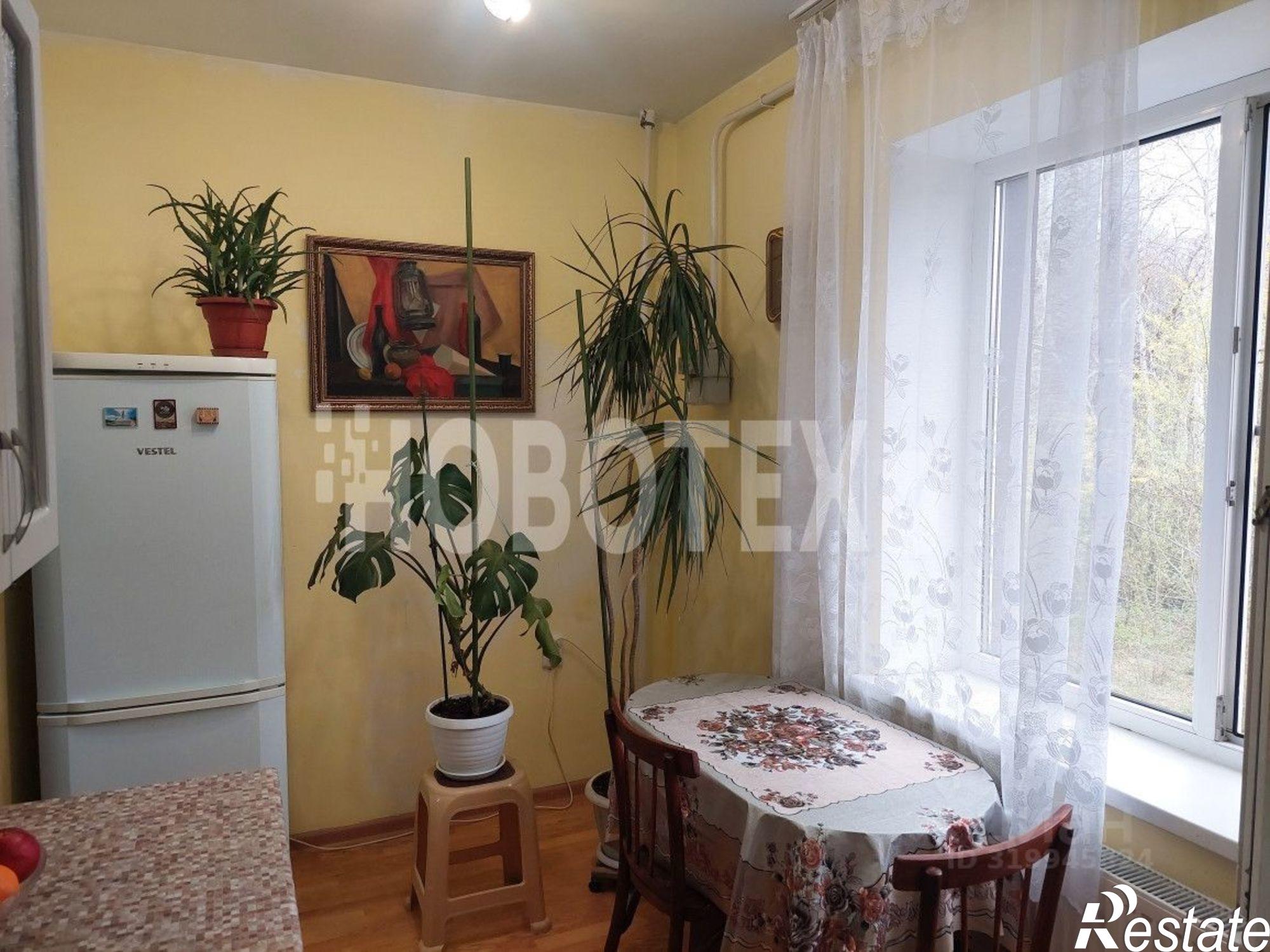 Купить квартиру за 2 990 000 рублей на Аэродромная улица, 5Д