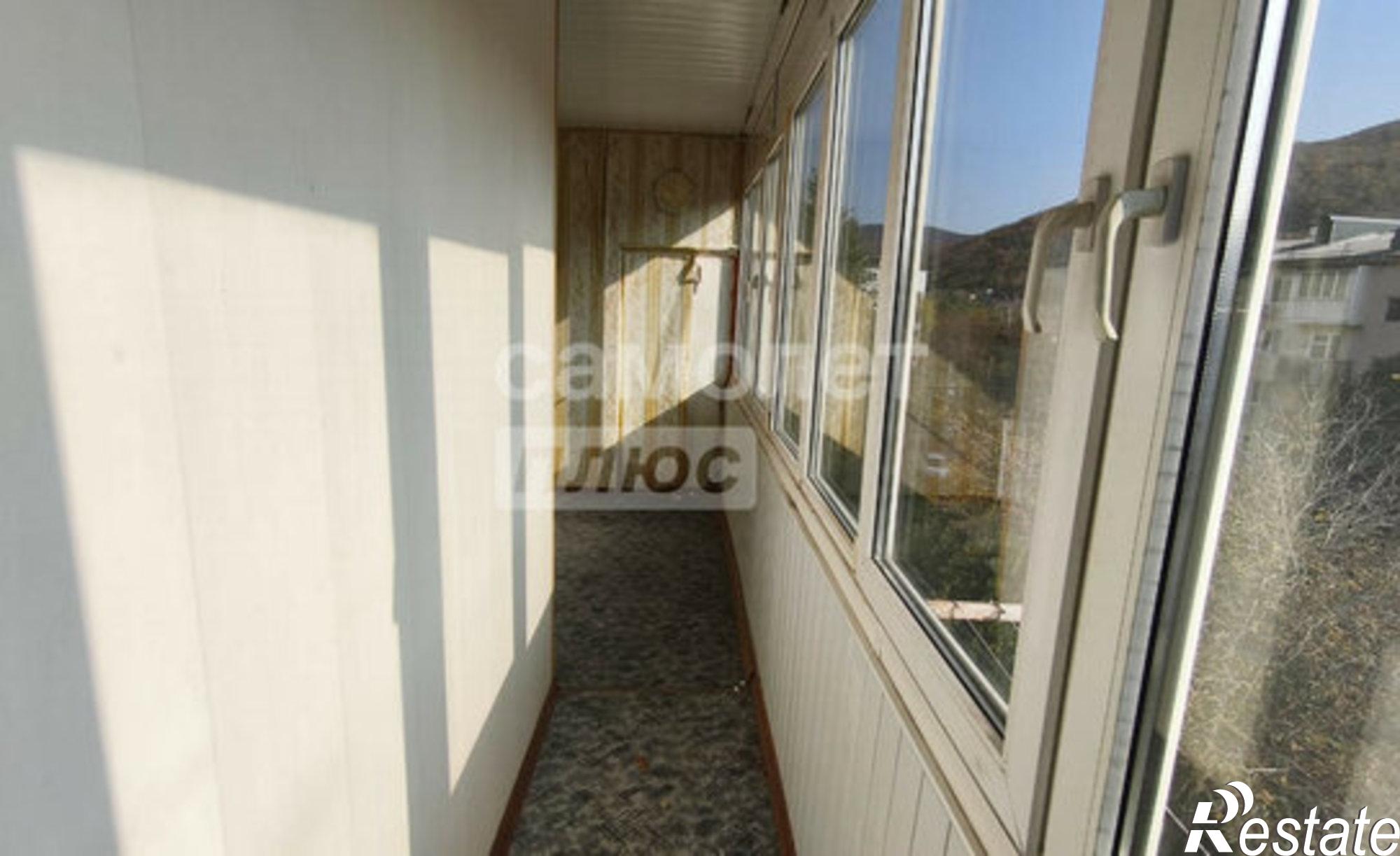 Купить квартиру за 6 000 000 рублей на Школьная улица, 2А