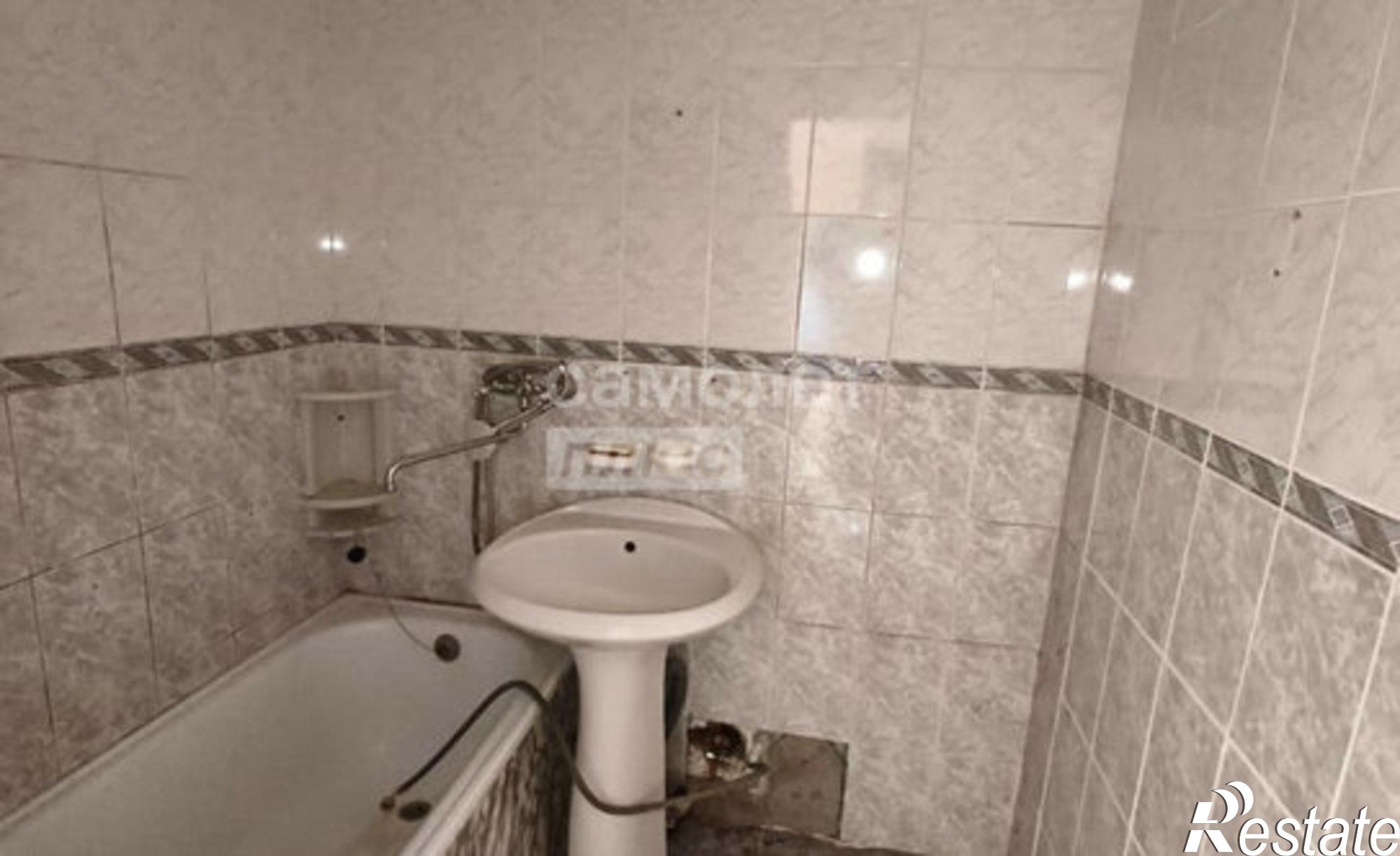 Купить квартиру за 6 000 000 рублей на Школьная улица, 2А