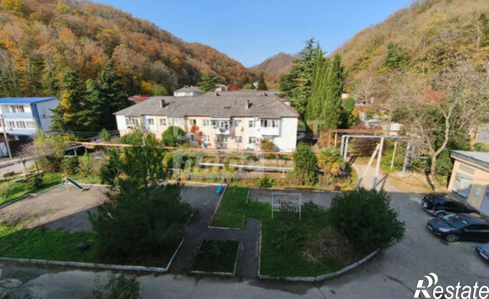 Купить квартиру за 6 000 000 рублей на Школьная улица, 2А