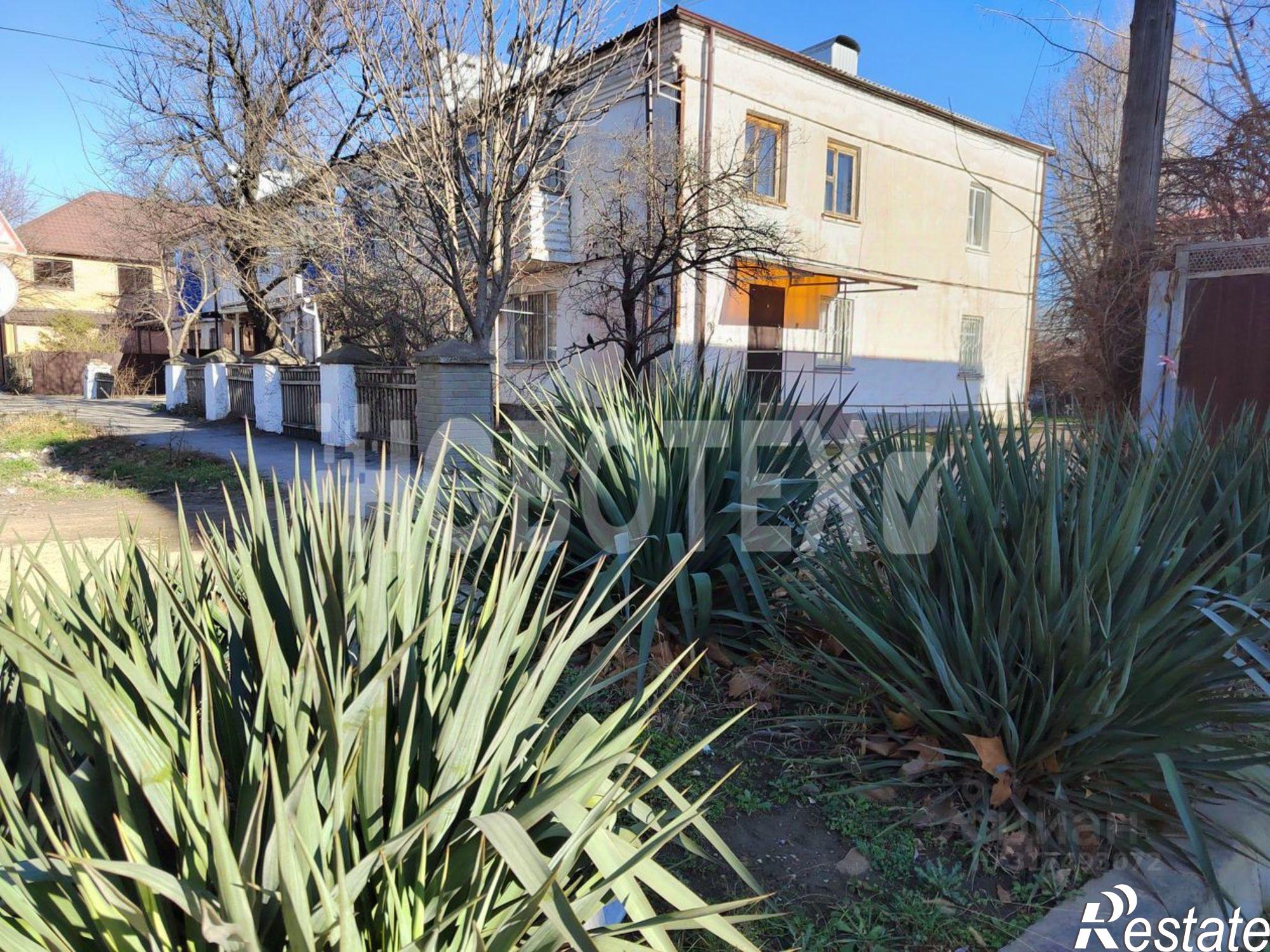 Купить квартиру за 3 700 000 рублей на улица Ленина, 204