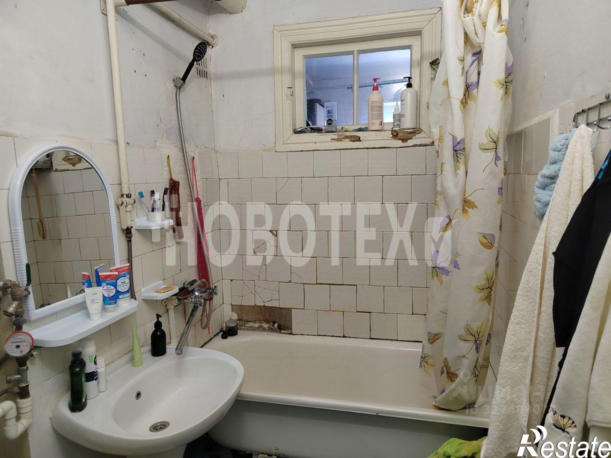 Купить квартиру за 3 700 000 рублей на улица Ленина, 204