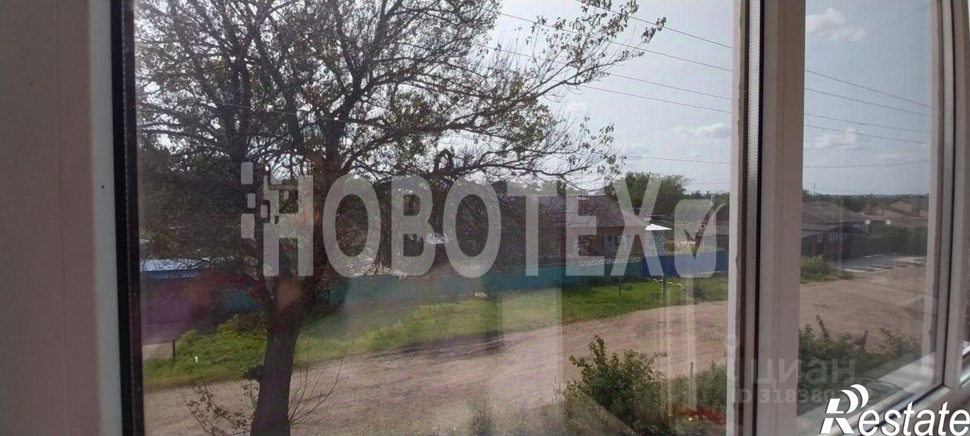 Купить квартиру за 1 100 000 рублей на Гулькевичский район, Советский п.