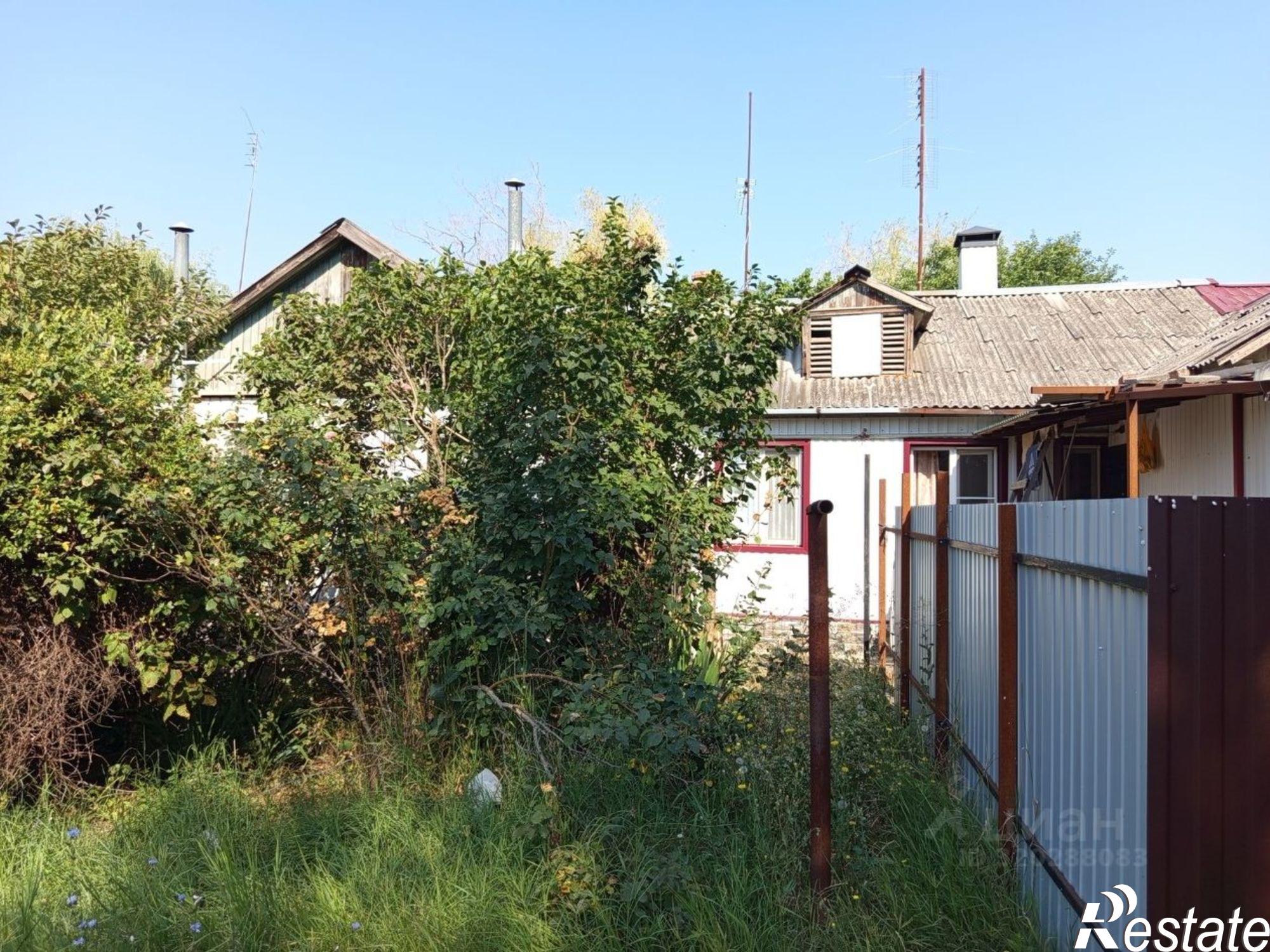 Купить квартиру за 1 800 000 рублей на ул Шоферская, 3