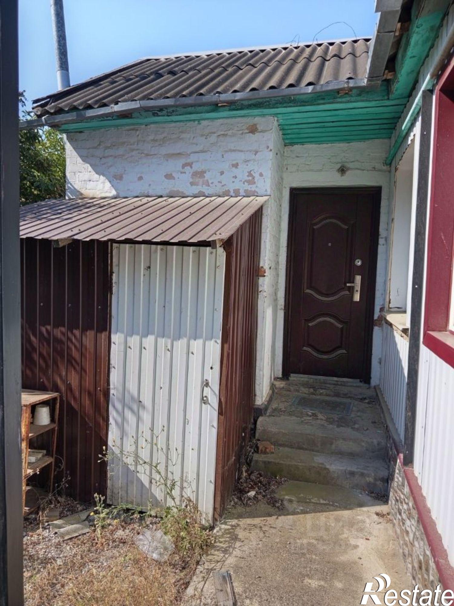 Купить квартиру за 1 800 000 рублей на ул Шоферская, 3