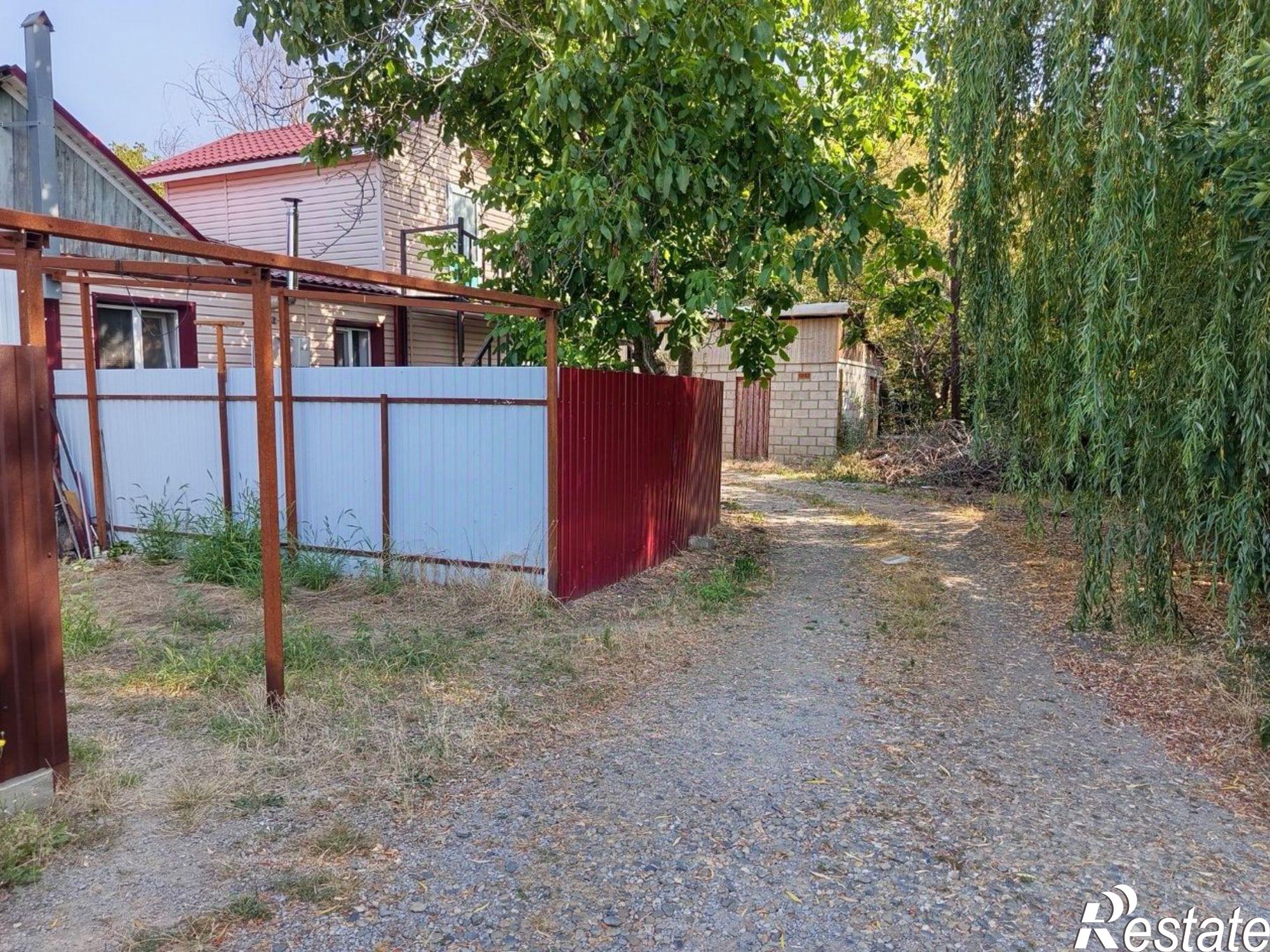 Купить квартиру за 1 800 000 рублей на ул Шоферская, 3