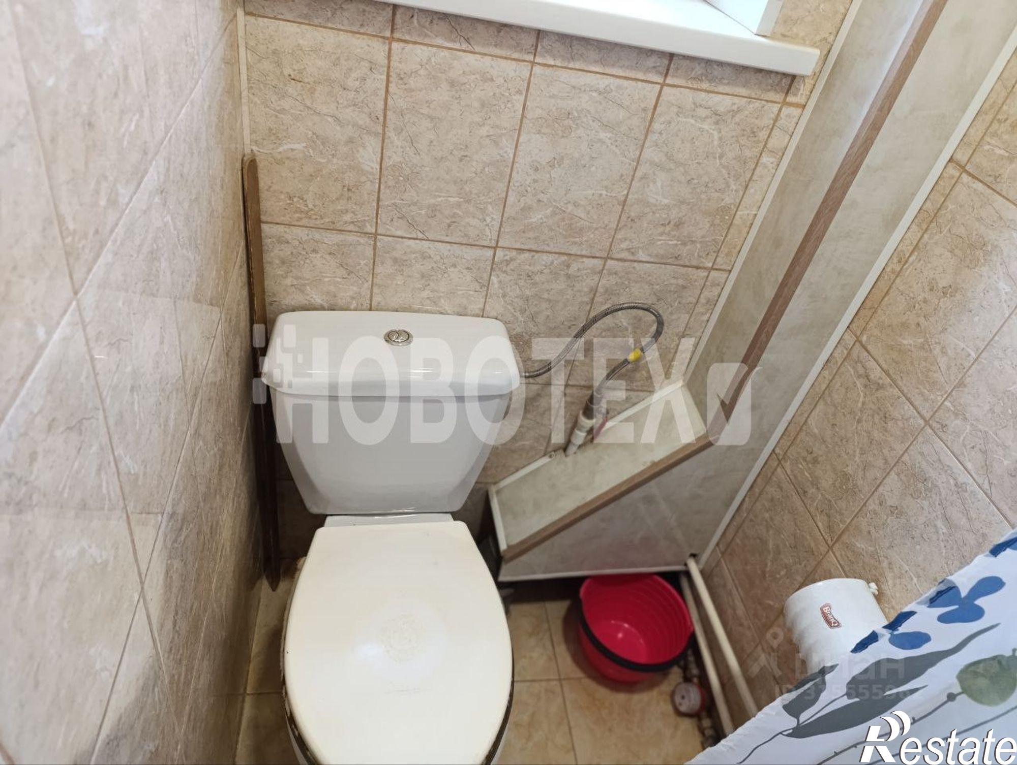 Купить квартиру за 2 485 000 рублей на ул Братьев Степановых, 6