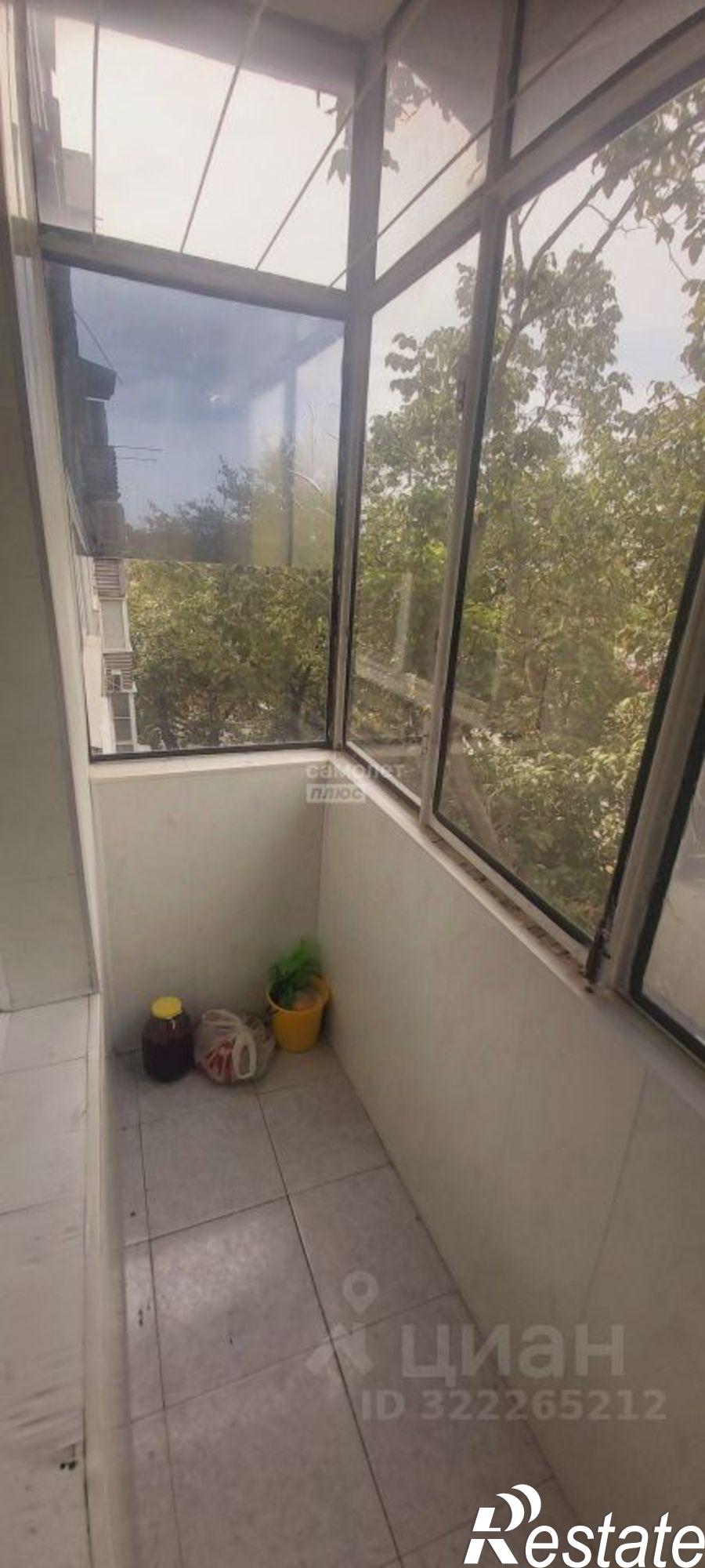 Купить квартиру за 4 600 000 рублей на ул Ленина, 85