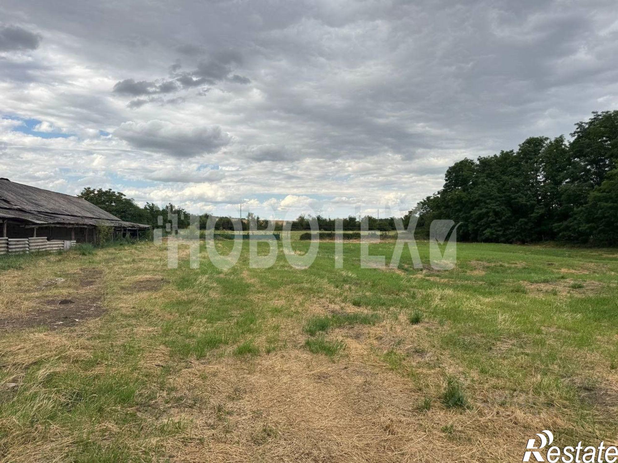 Купить производственную площадь за 4 293 690 рублей на ул Горецкого